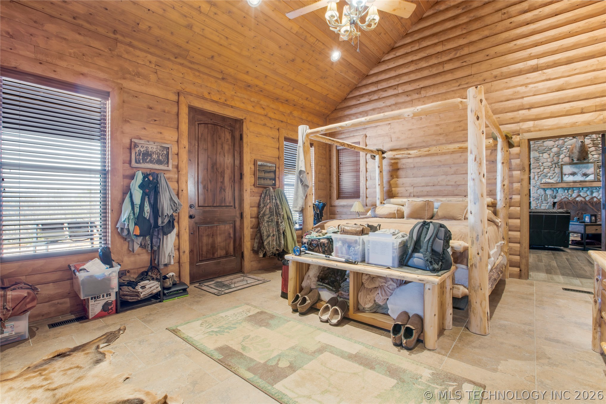 50993 S 142nd Road Drumright OK 74030