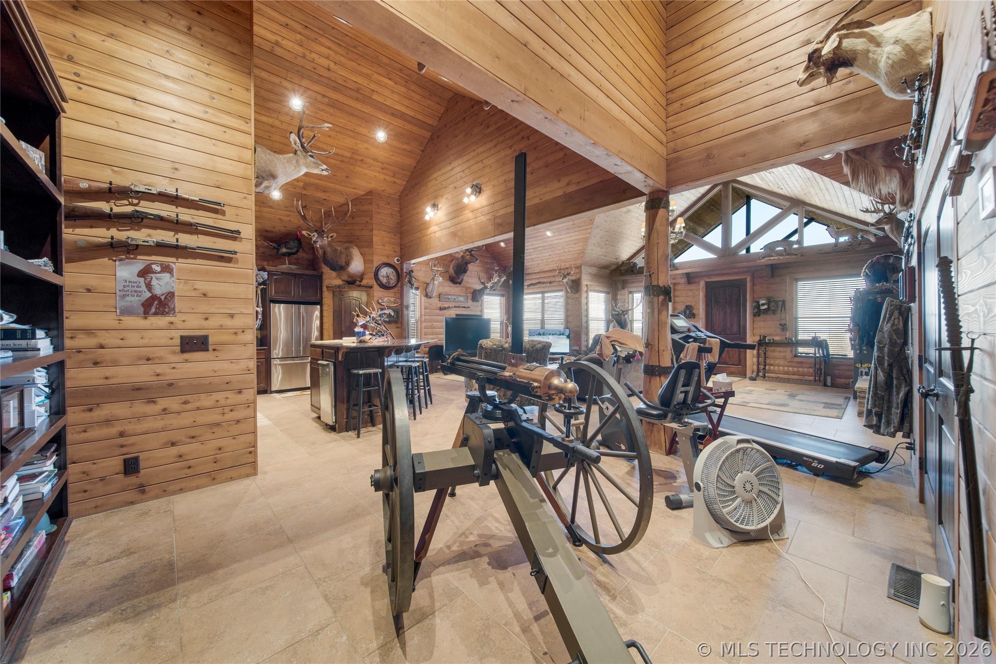 50993 S 142nd Road Drumright OK 74030