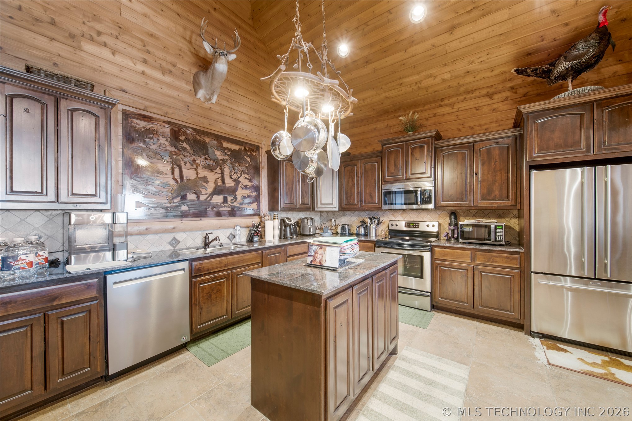 50993 S 142nd Road Drumright OK 74030