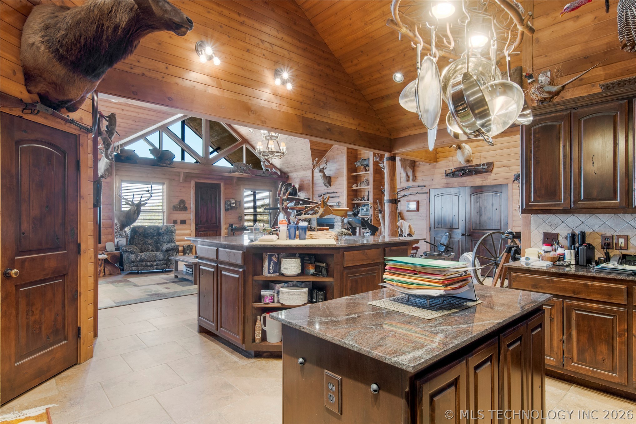 50993 S 142nd Road Drumright OK 74030