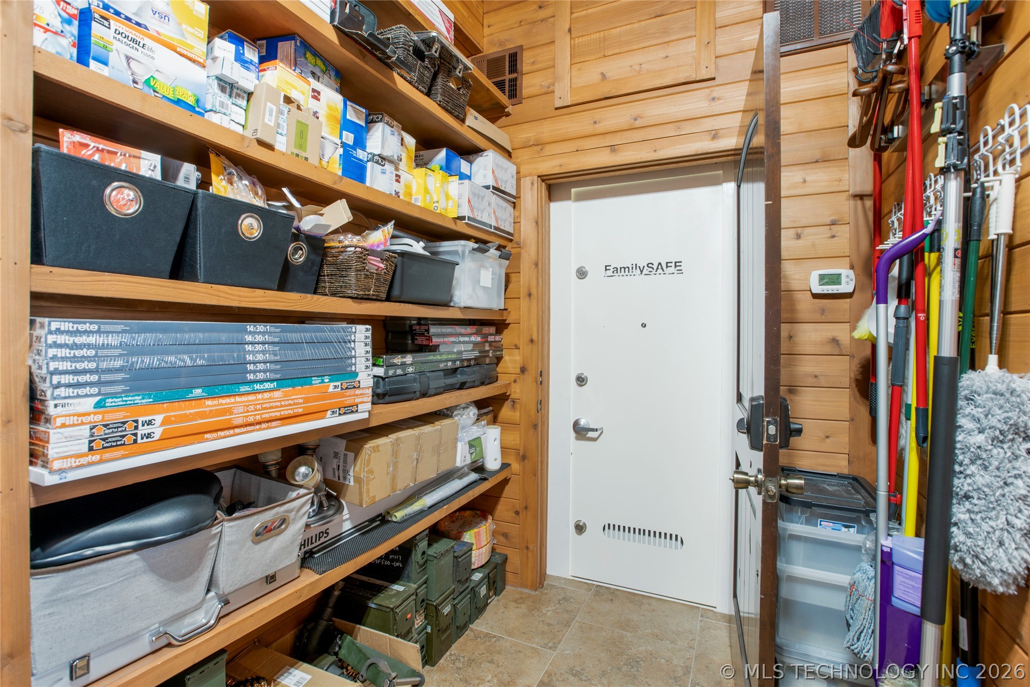 50993 S 142nd Road Drumright OK 74030