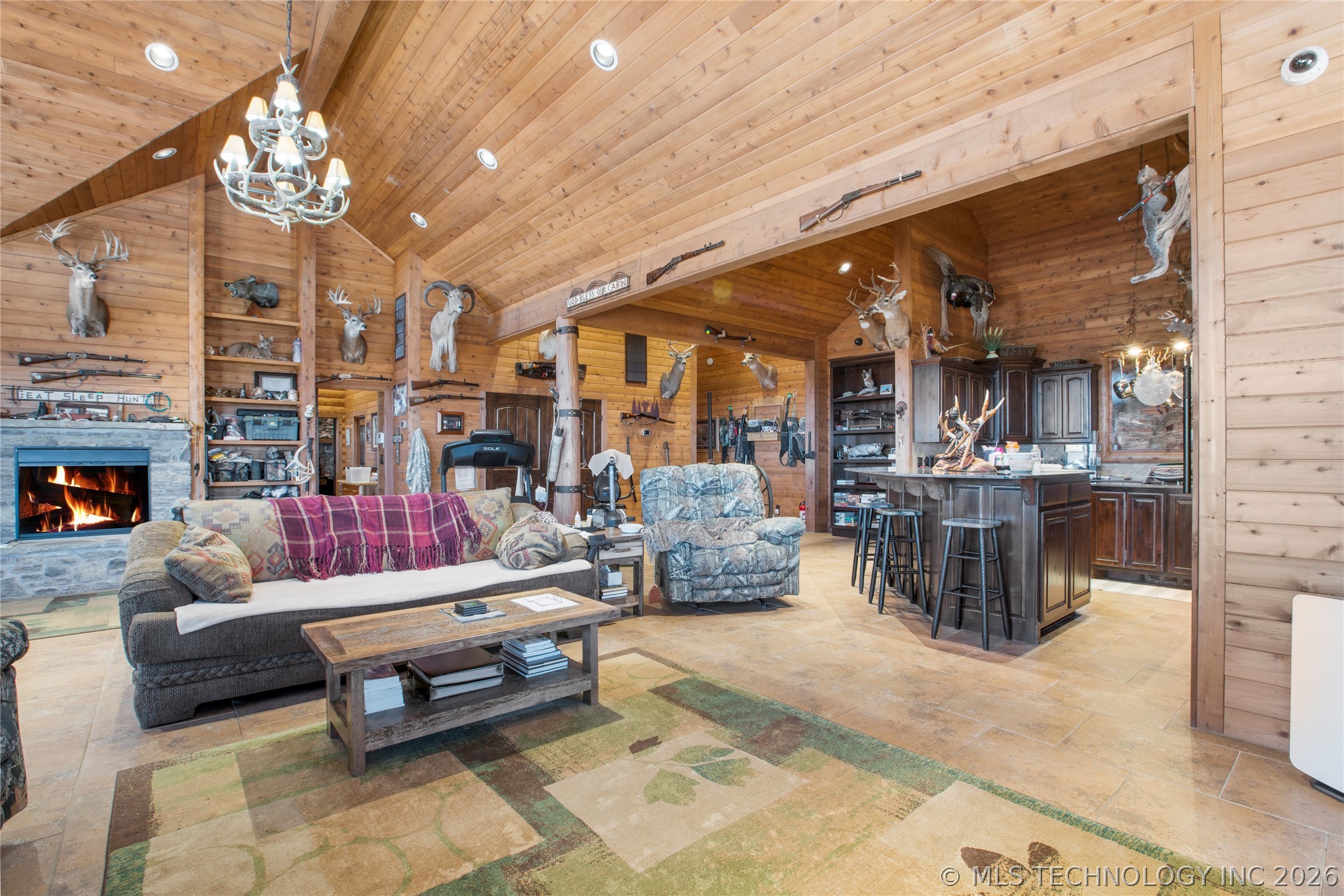 50993 S 142nd Road Drumright OK 74030