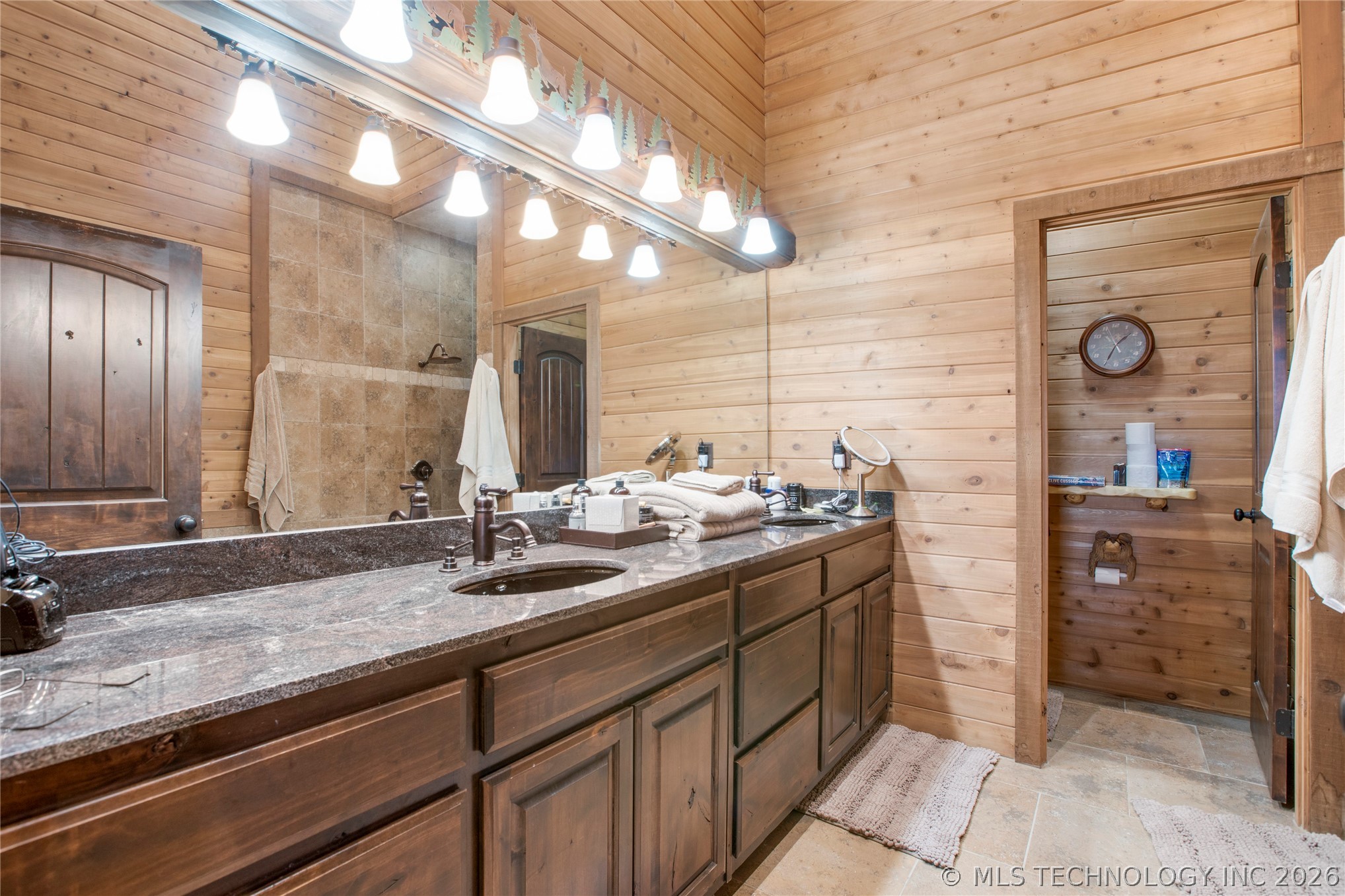 50993 S 142nd Road Drumright OK 74030