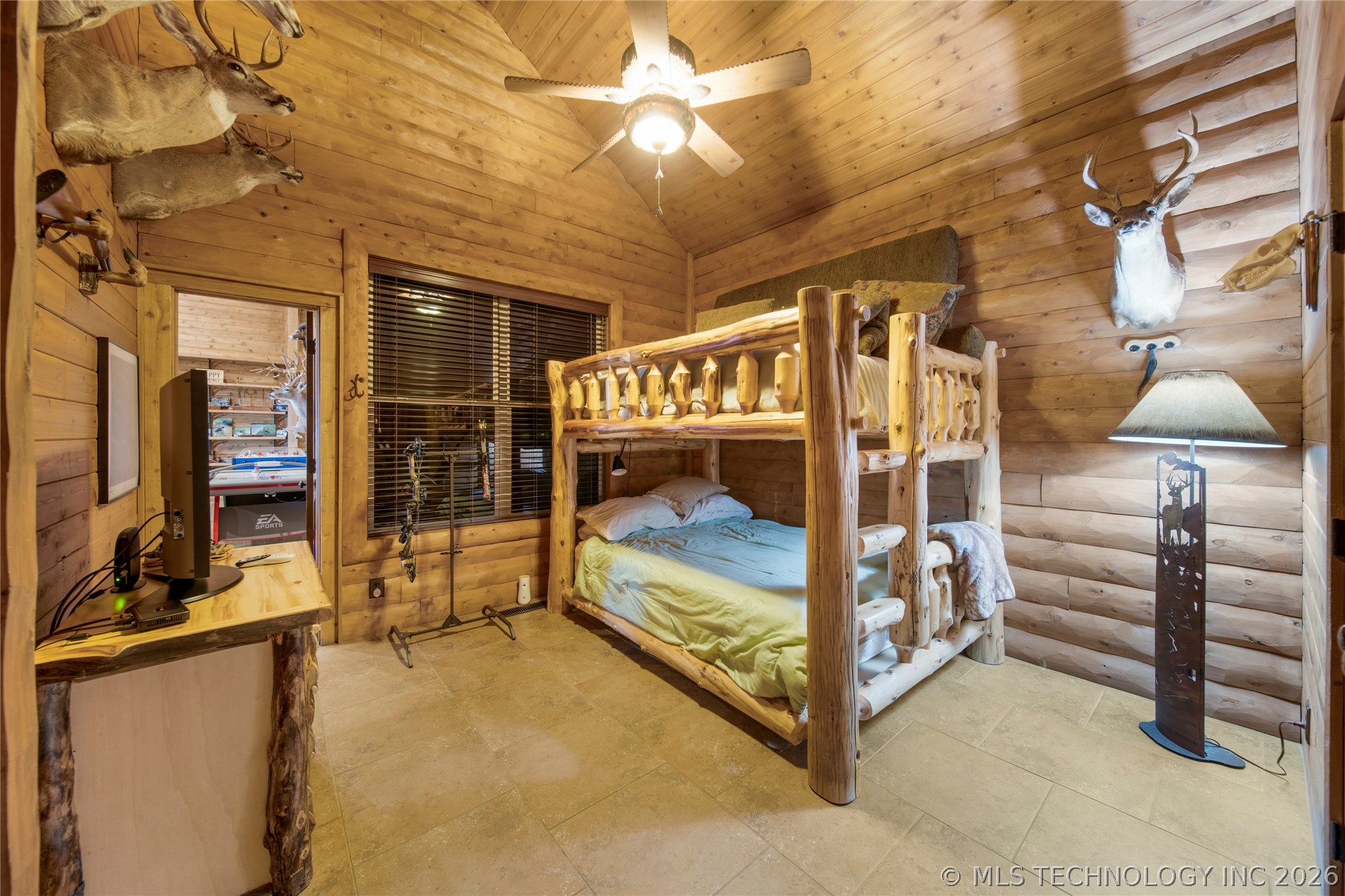50993 S 142nd Road Drumright OK 74030