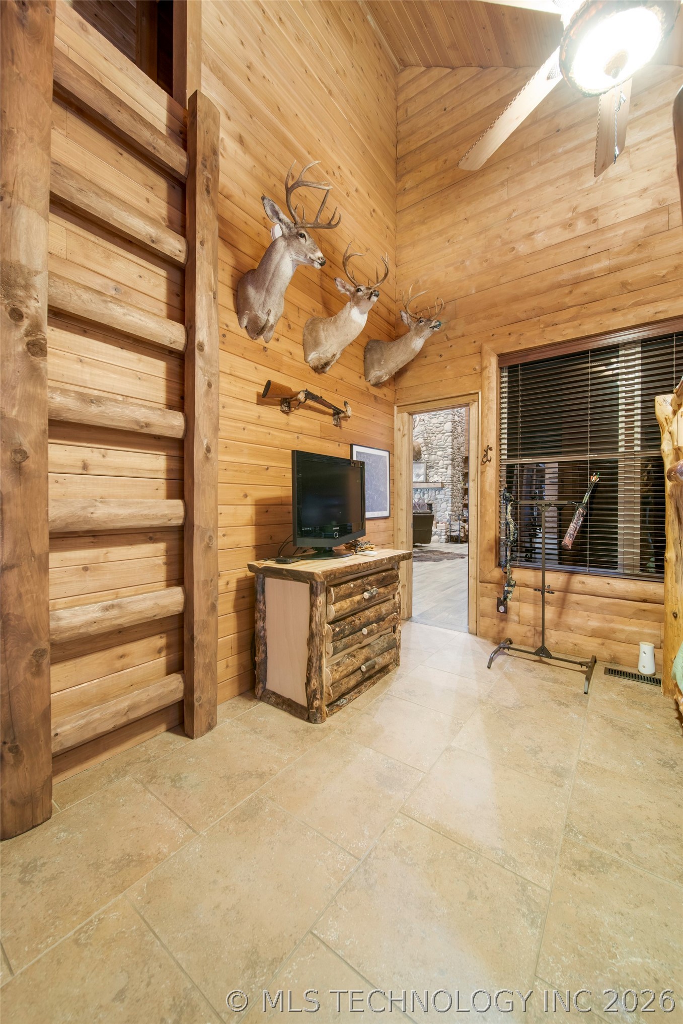 50993 S 142nd Road Drumright OK 74030