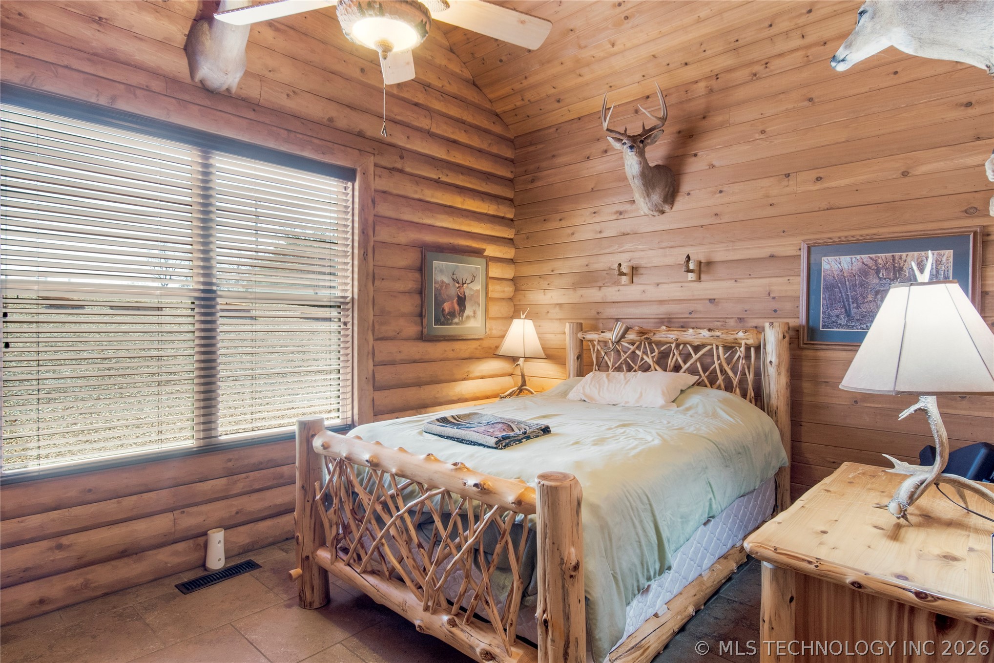 50993 S 142nd Road Drumright OK 74030