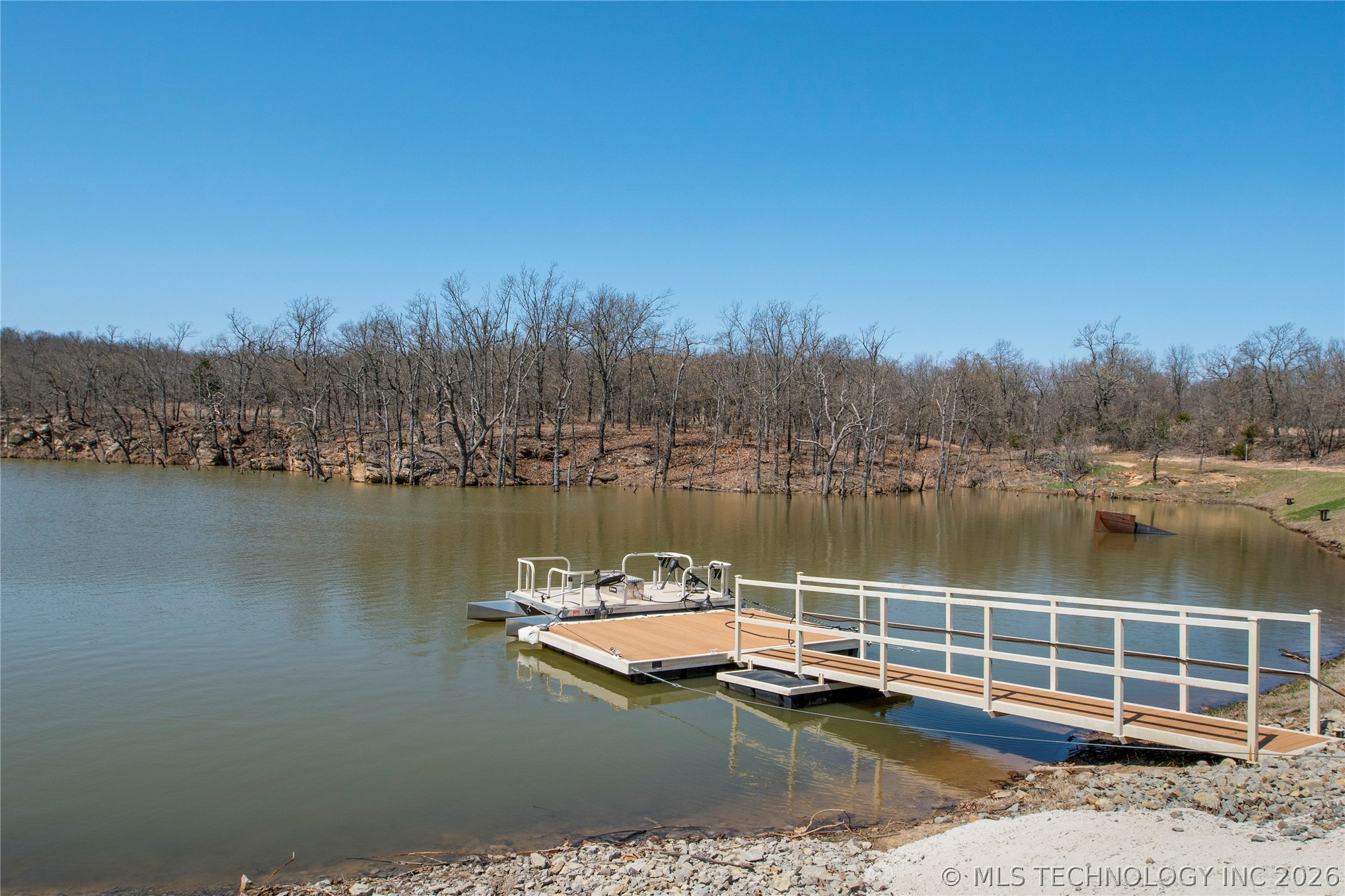50993 S 142nd Road Drumright OK 74030