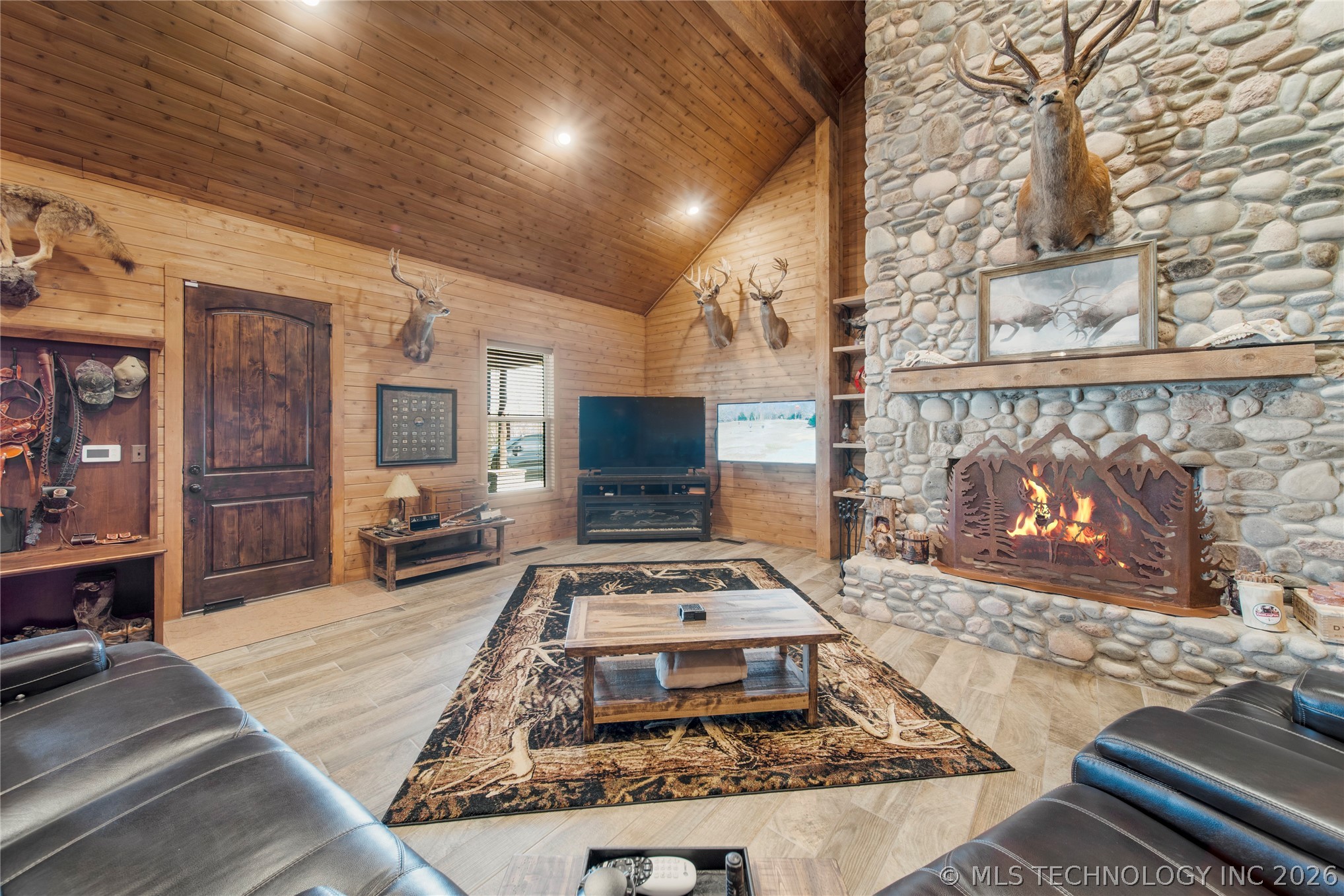 50993 S 142nd Road Drumright OK 74030