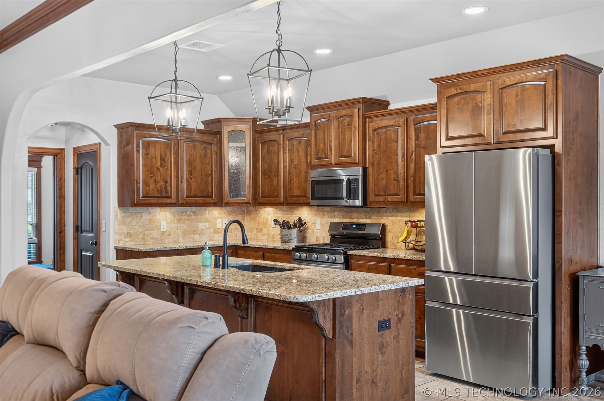 14110 E 88th Street N Owasso OK 74055