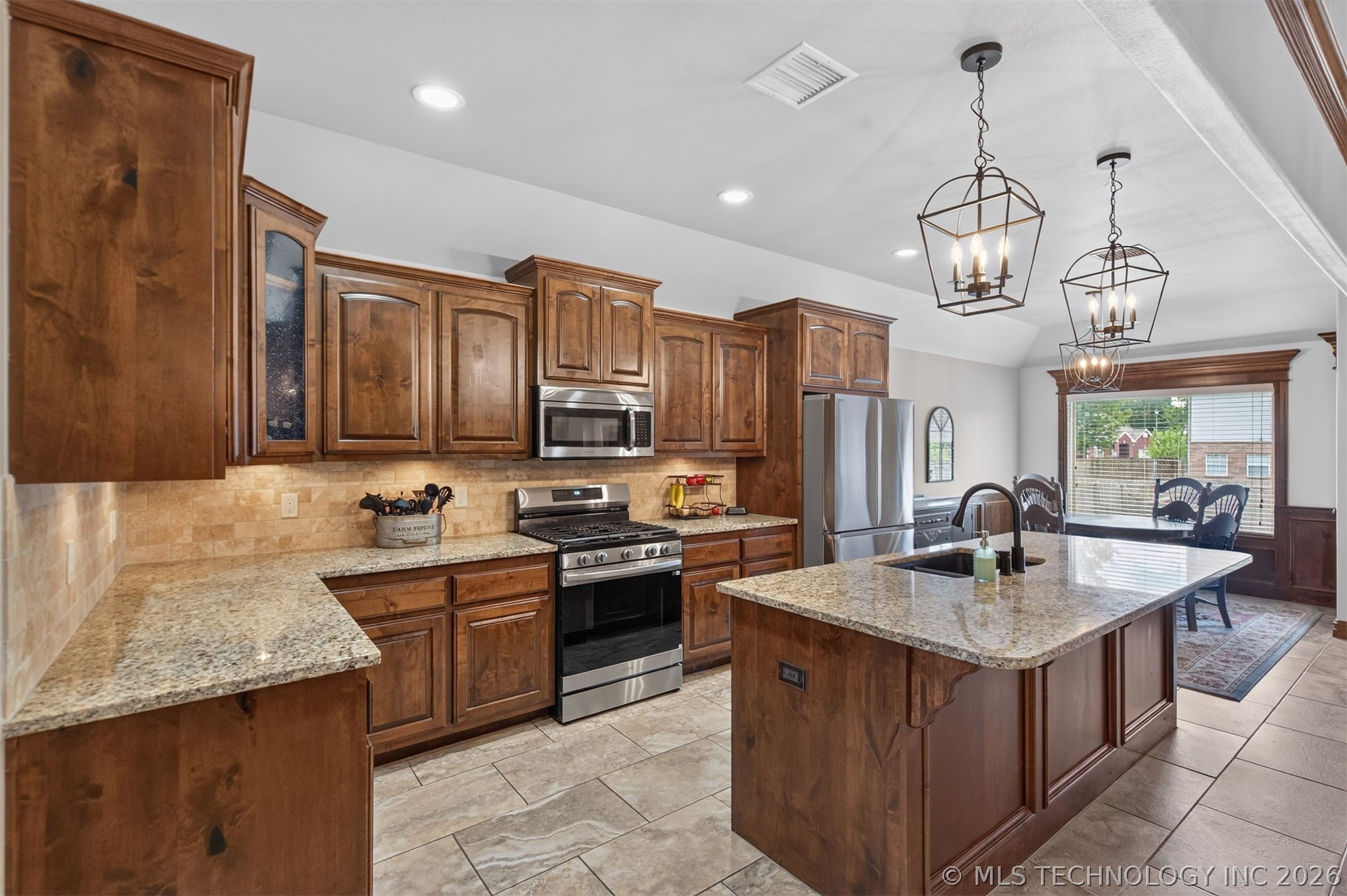 14110 E 88th Street N Owasso OK 74055
