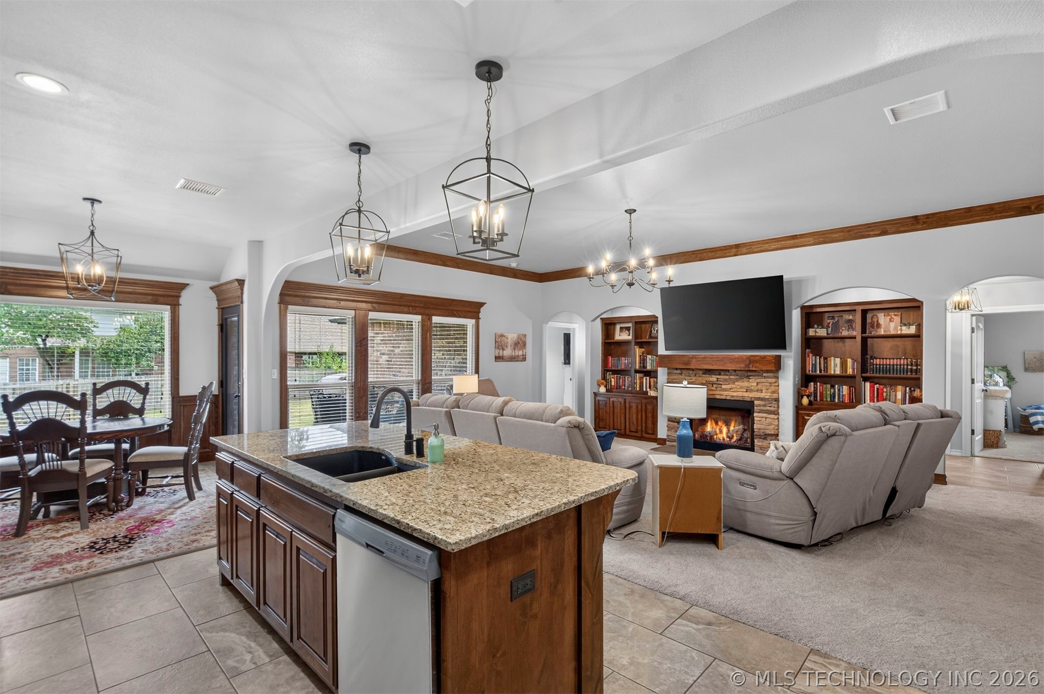 14110 E 88th Street N Owasso OK 74055