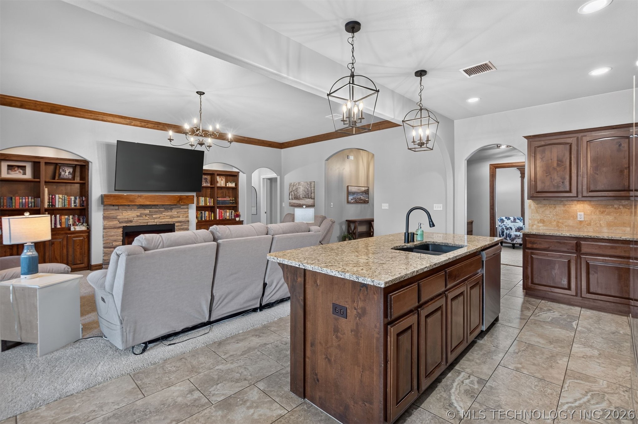 14110 E 88th Street N Owasso OK 74055