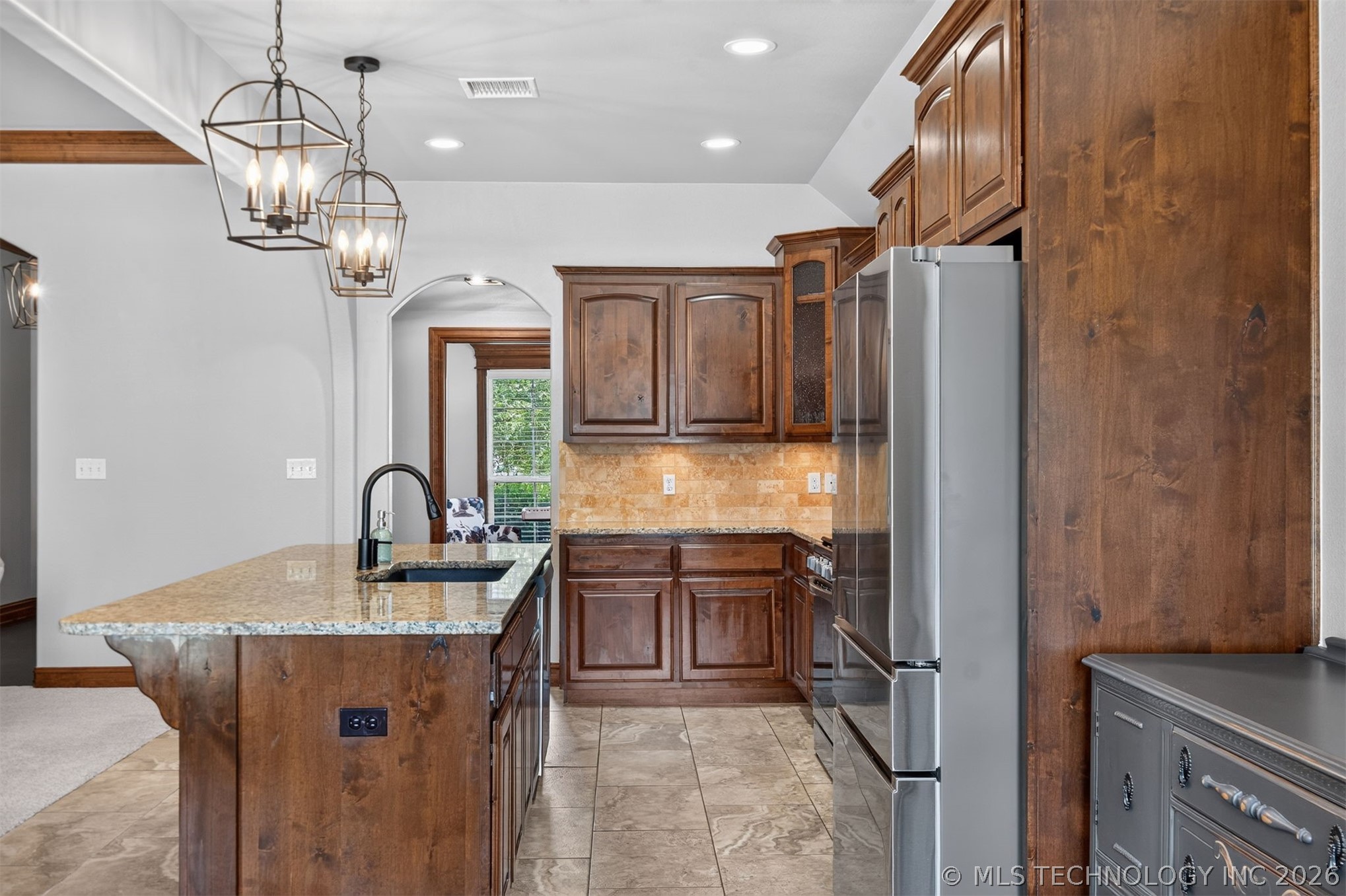 14110 E 88th Street N Owasso OK 74055