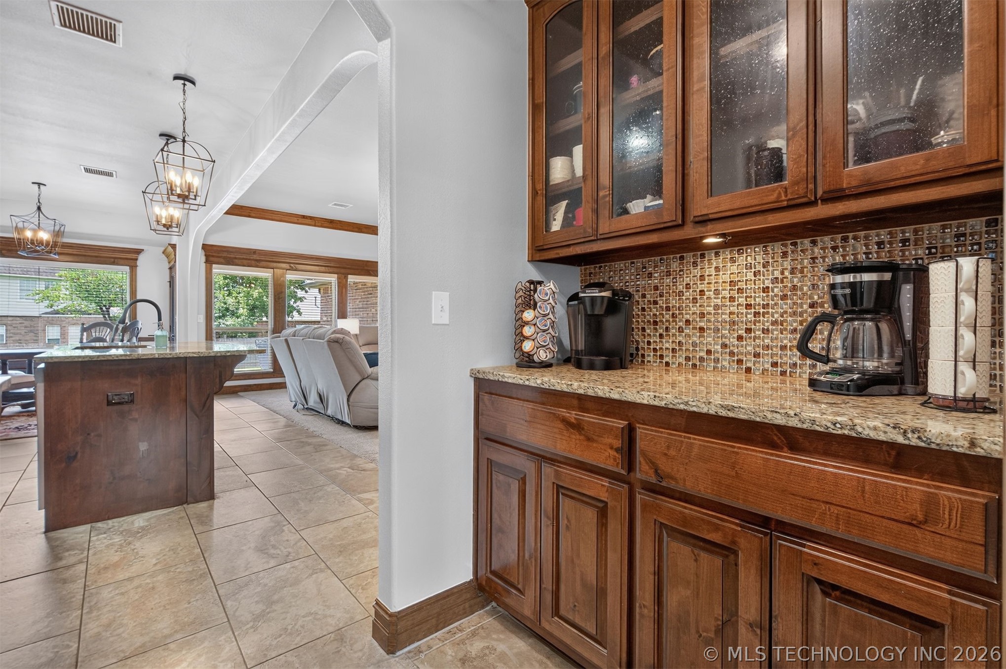 14110 E 88th Street N Owasso OK 74055