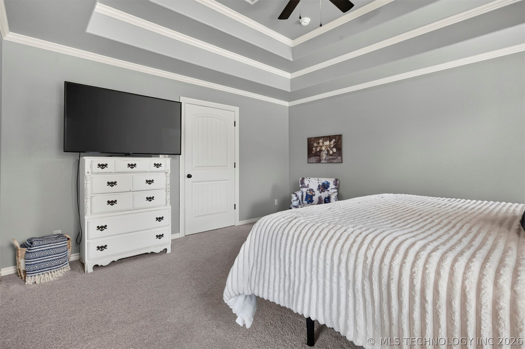 14110 E 88th Street N Owasso OK 74055