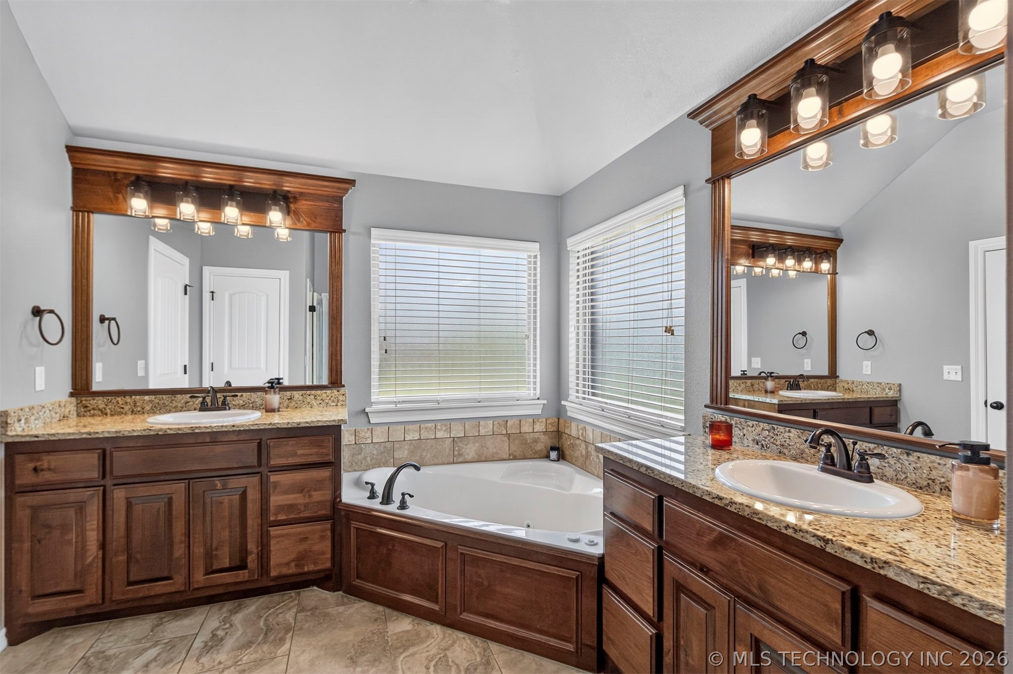 14110 E 88th Street N Owasso OK 74055
