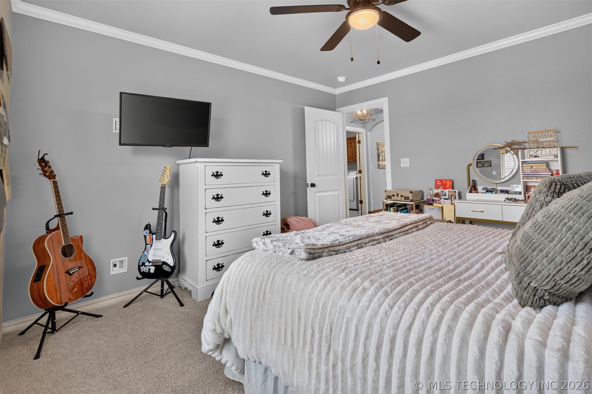 14110 E 88th Street N Owasso OK 74055