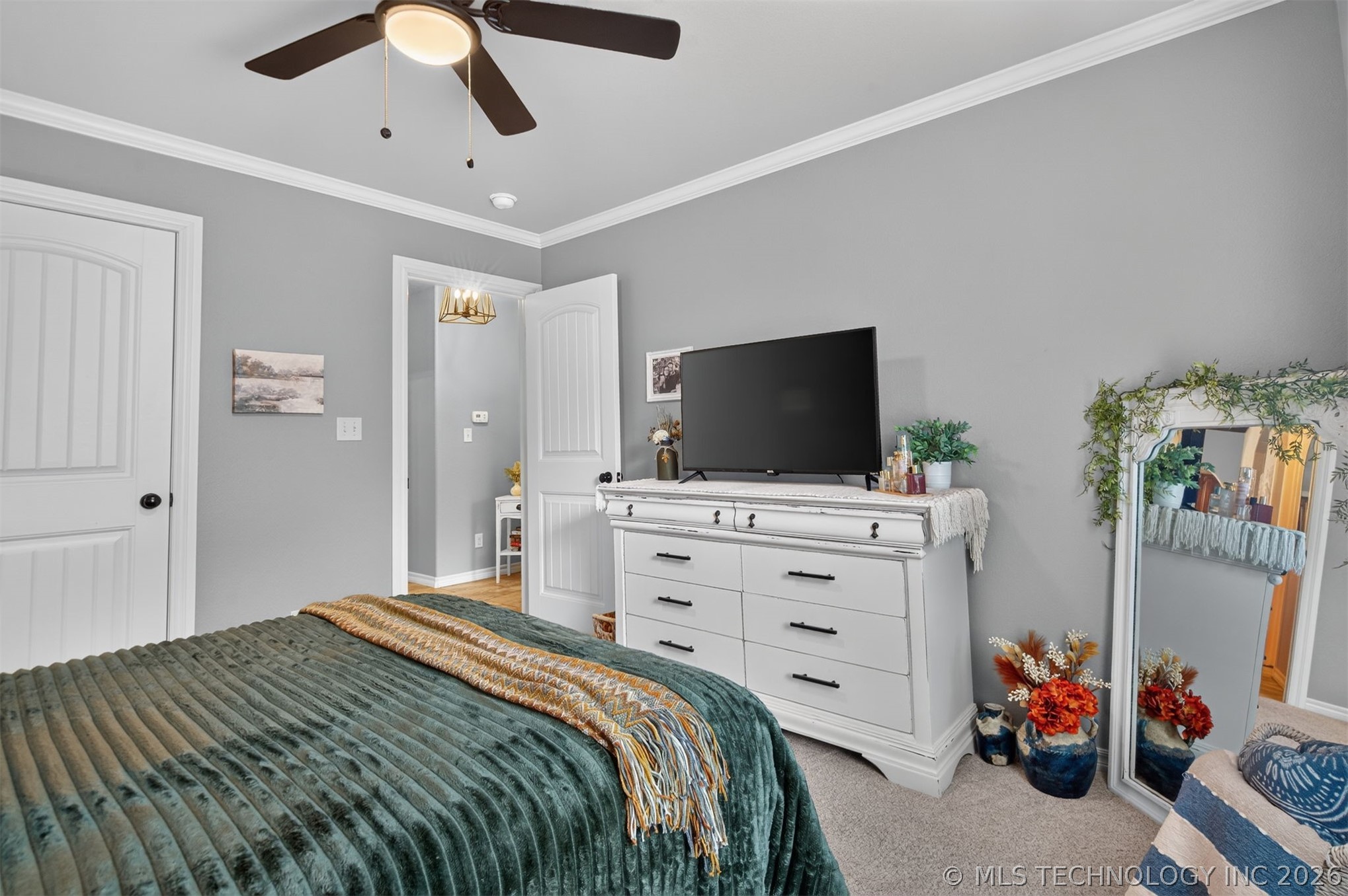 14110 E 88th Street N Owasso OK 74055