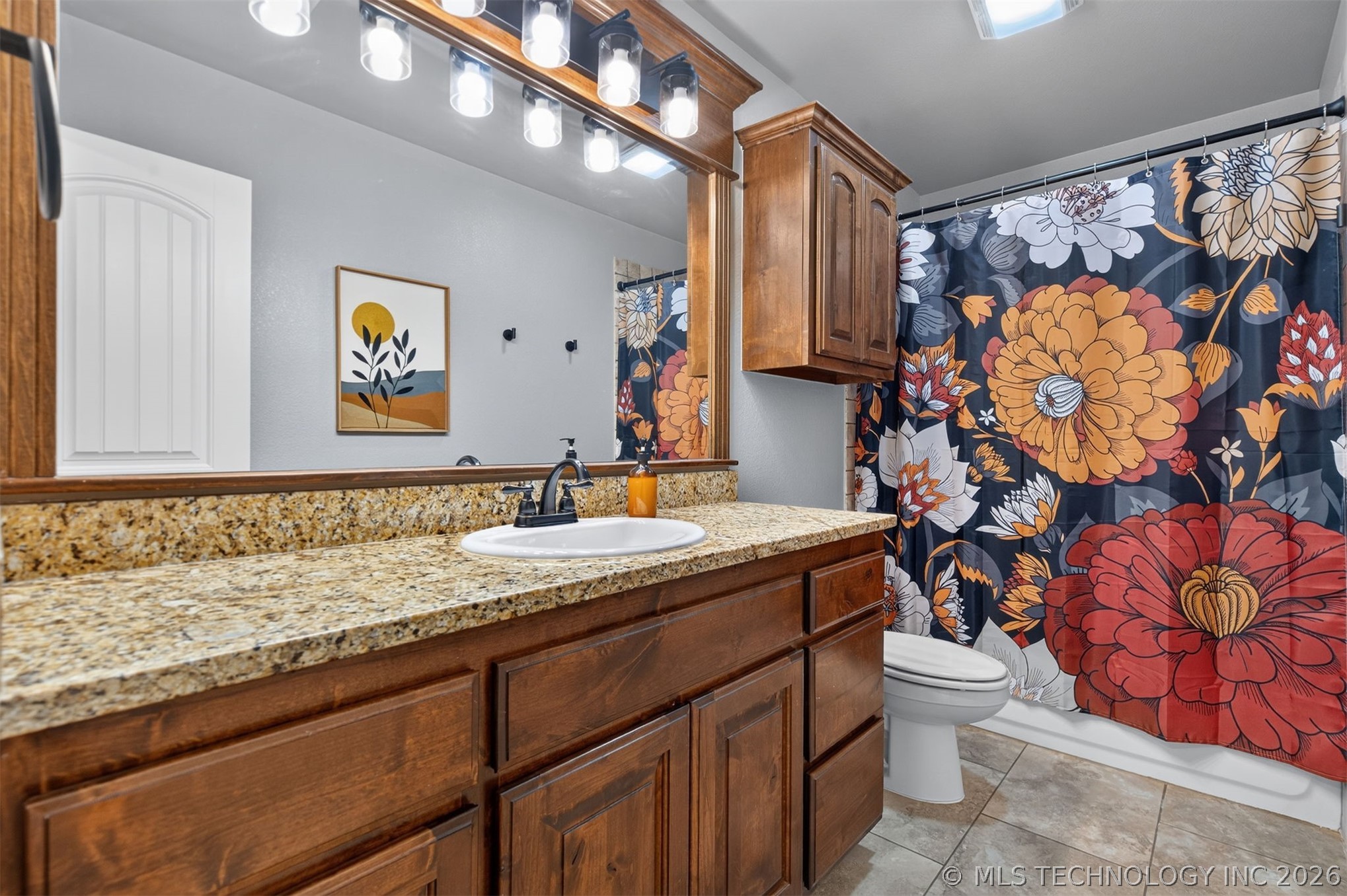 14110 E 88th Street N Owasso OK 74055