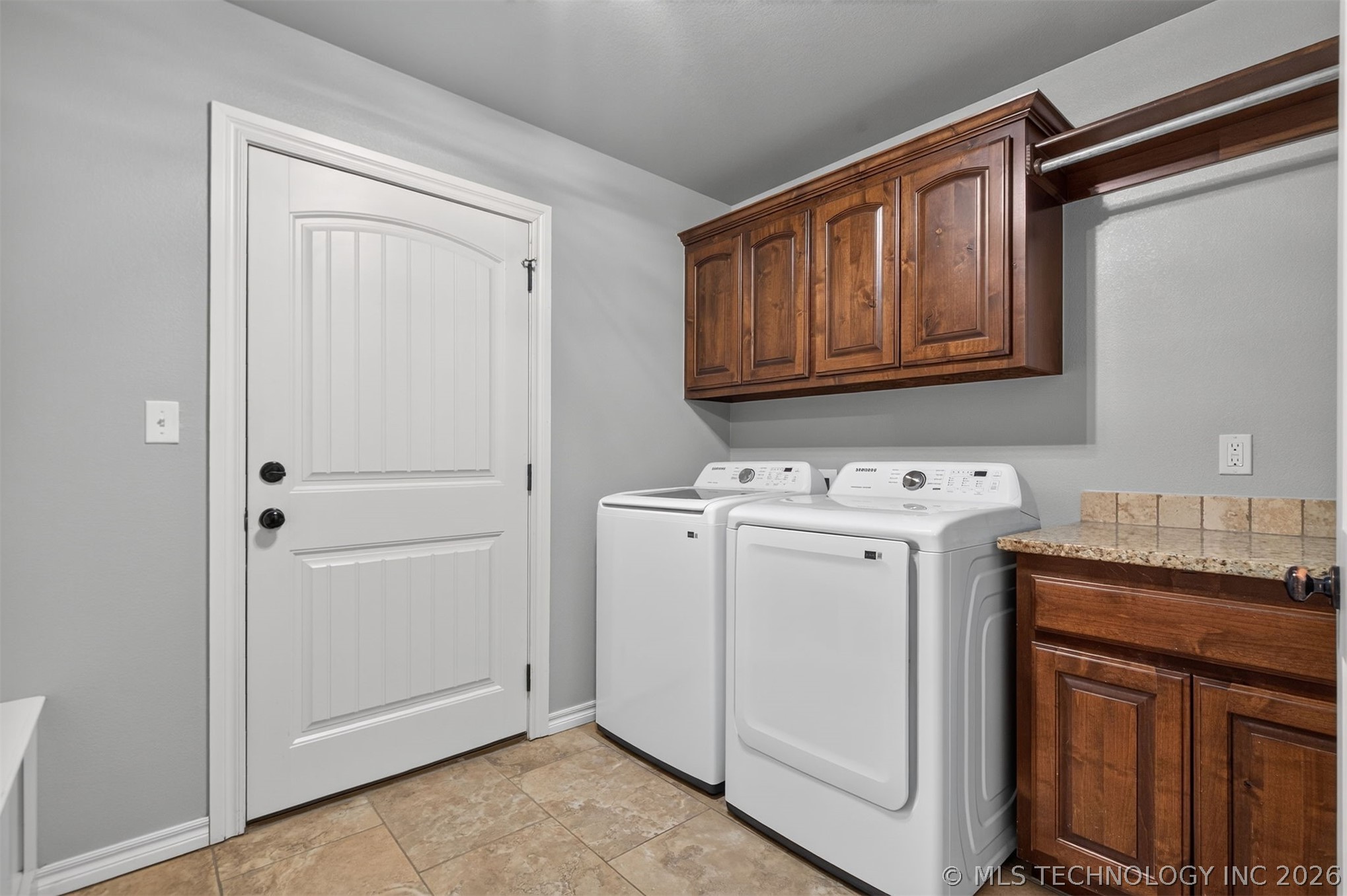 14110 E 88th Street N Owasso OK 74055