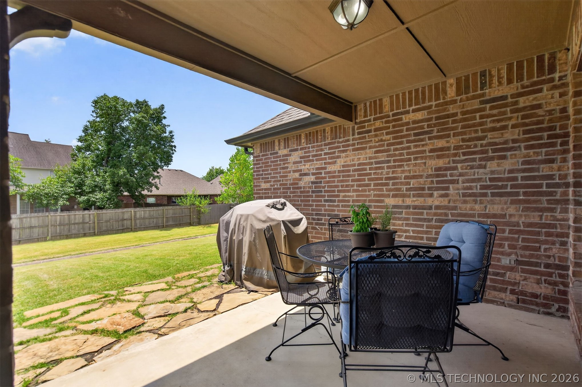 14110 E 88th Street N Owasso OK 74055