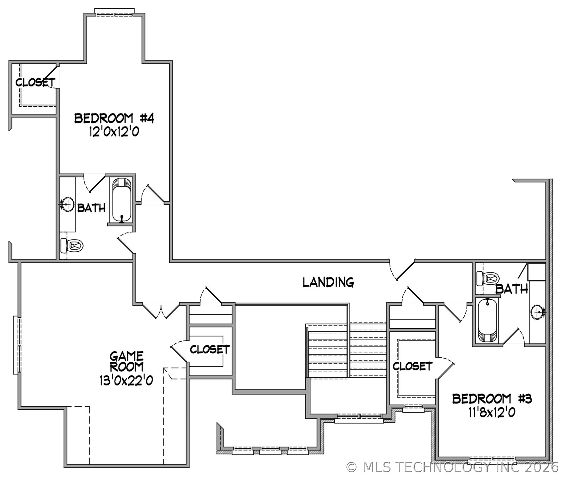 112 E 165th Street S Glenpool OK 74033