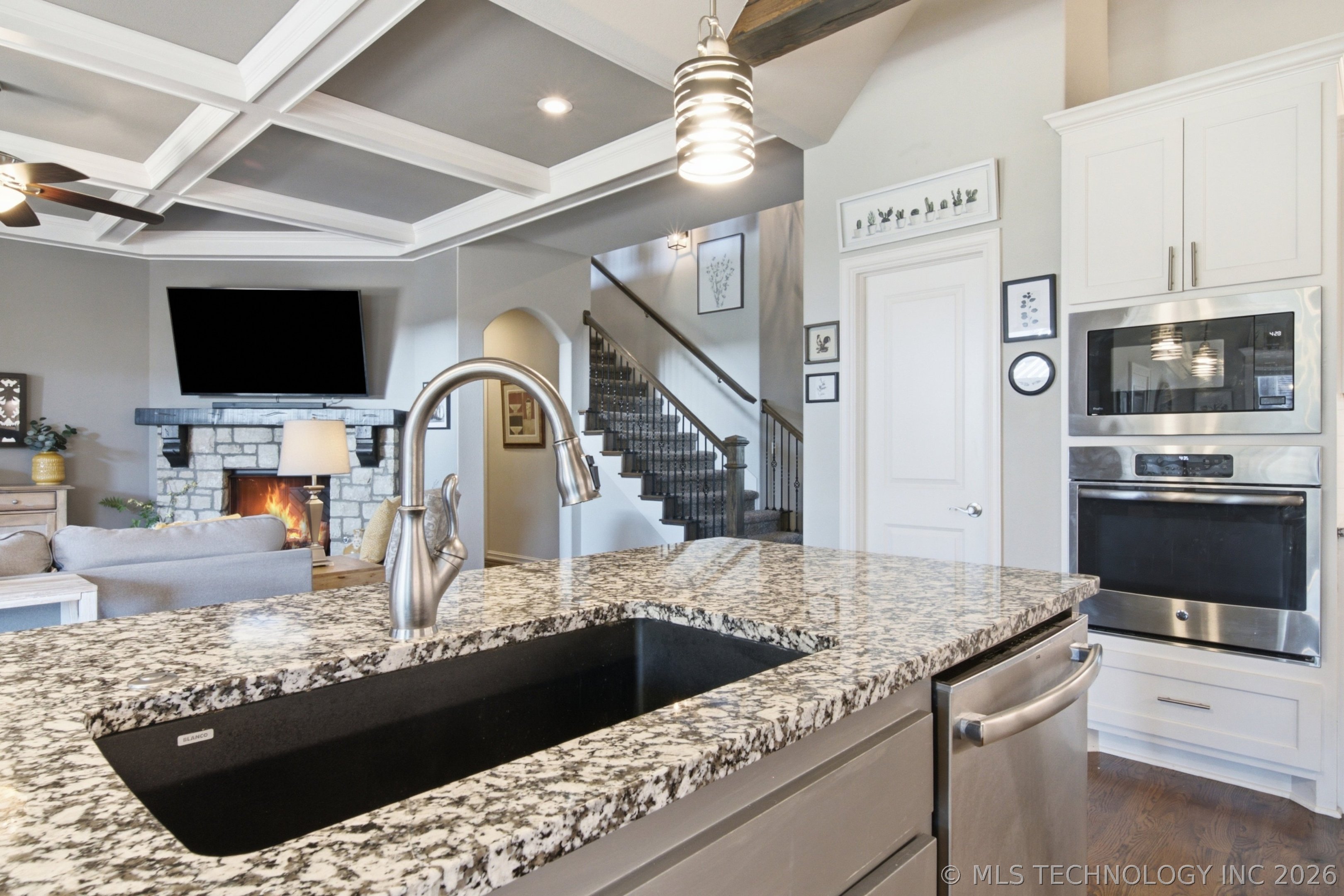 10353 E 125th Circle S Bixby OK 74008