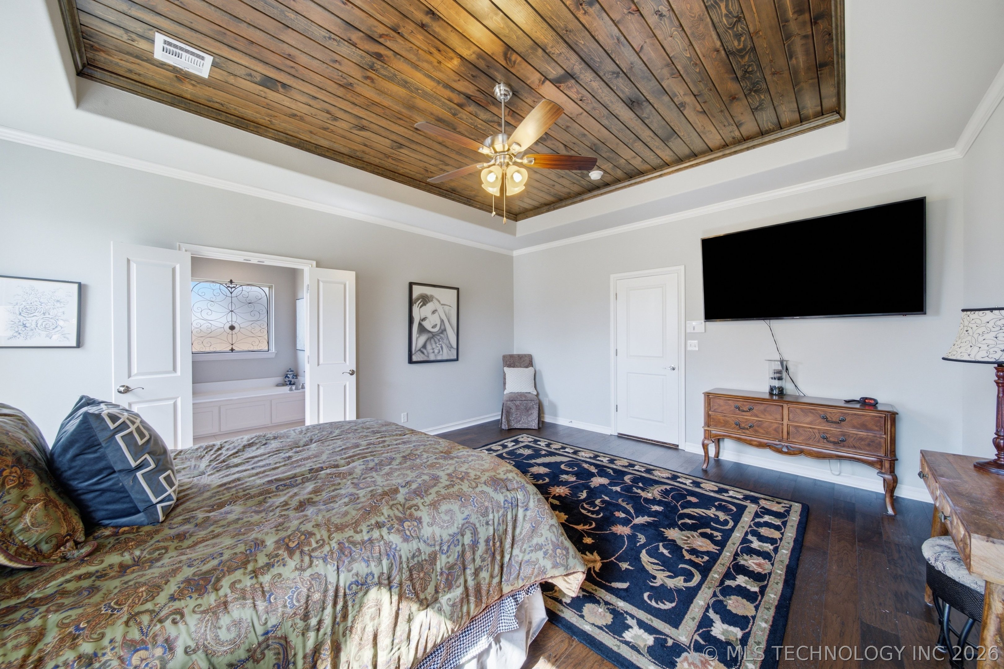 10353 E 125th Circle S Bixby OK 74008