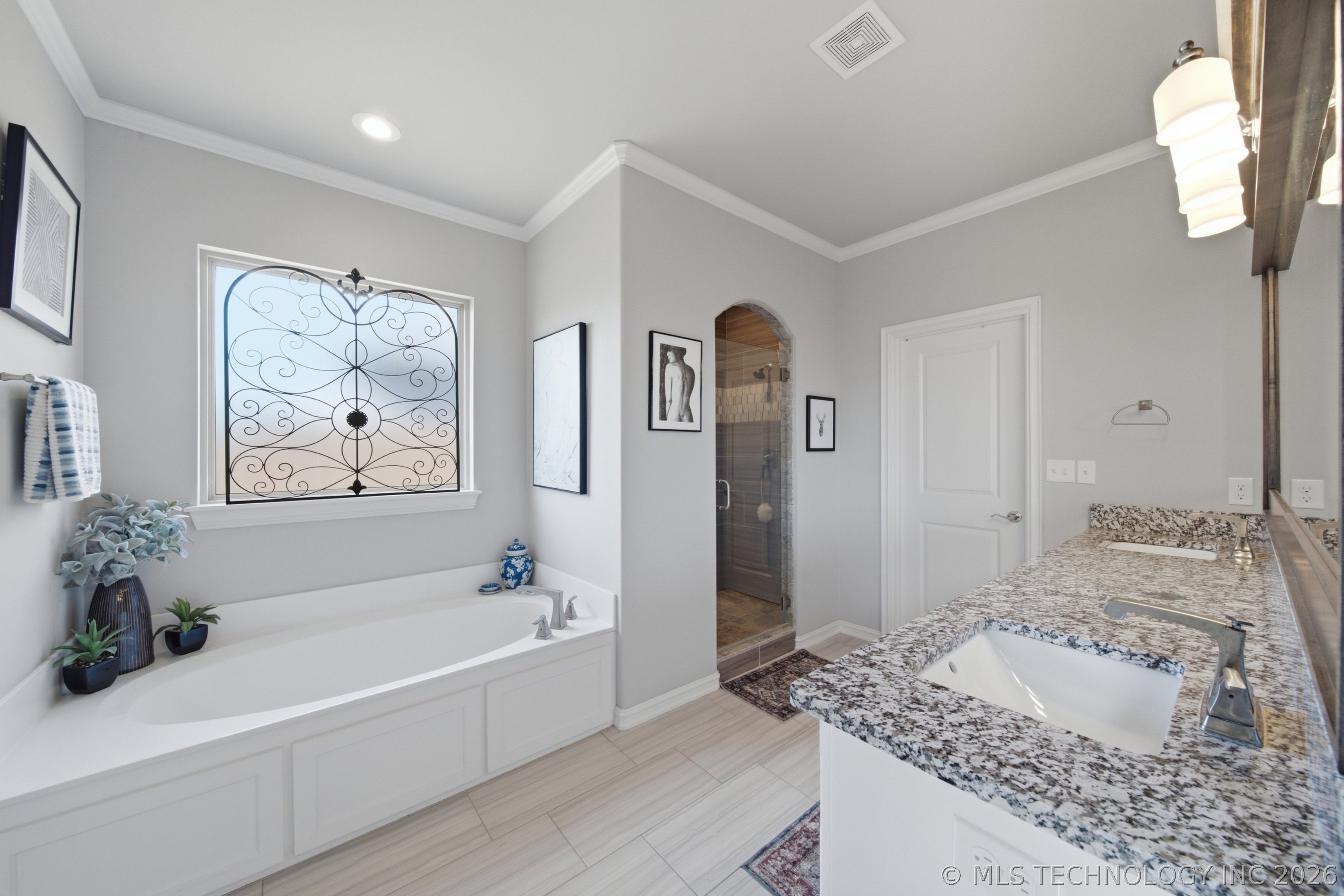 10353 E 125th Circle S Bixby OK 74008