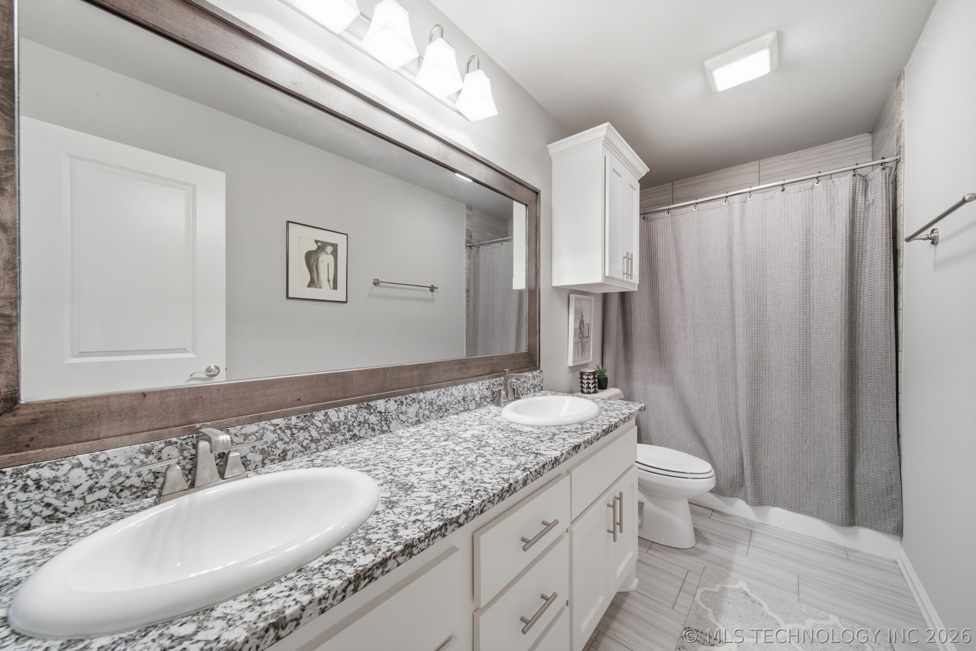 10353 E 125th Circle S Bixby OK 74008