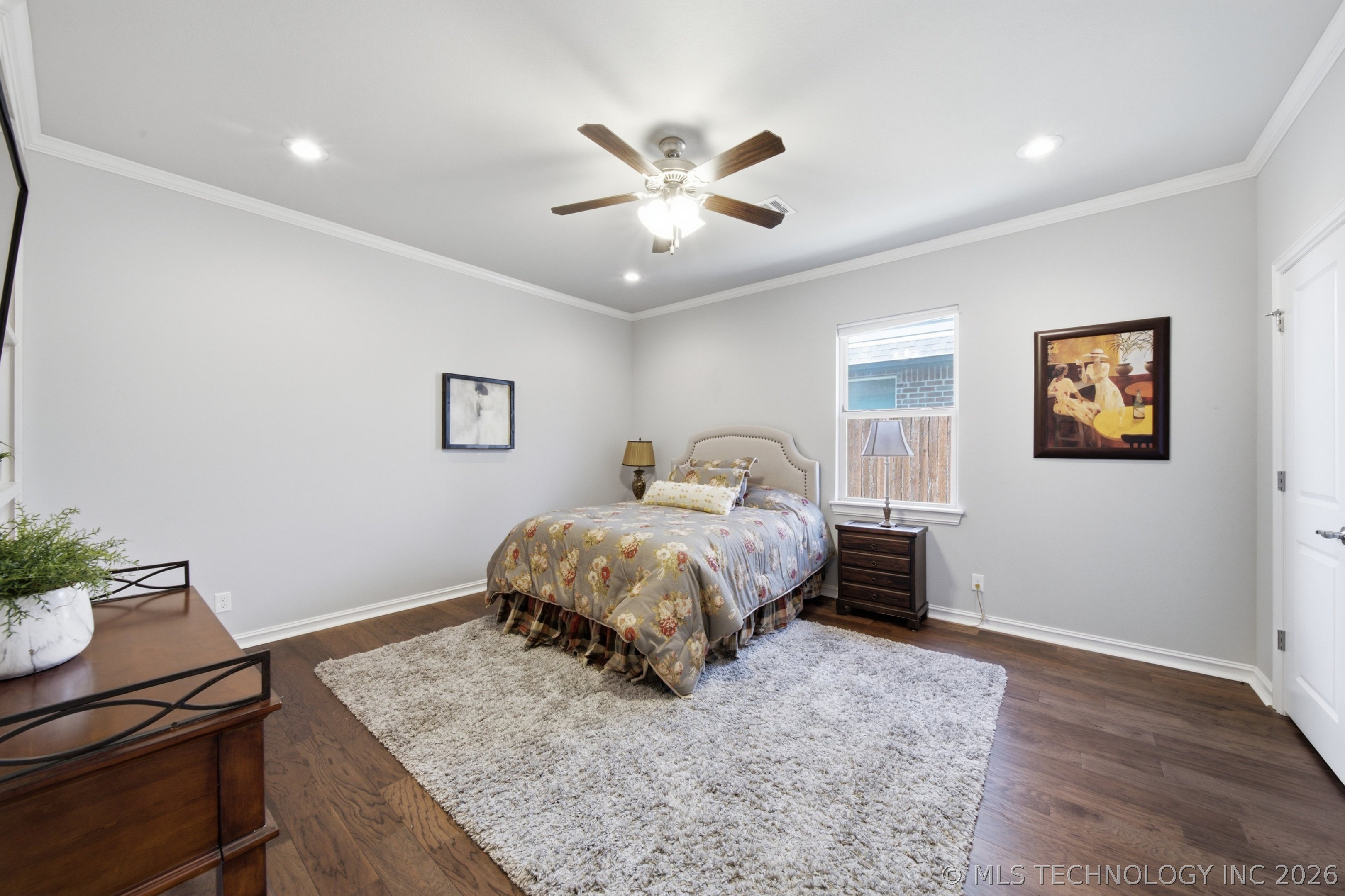 10353 E 125th Circle S Bixby OK 74008