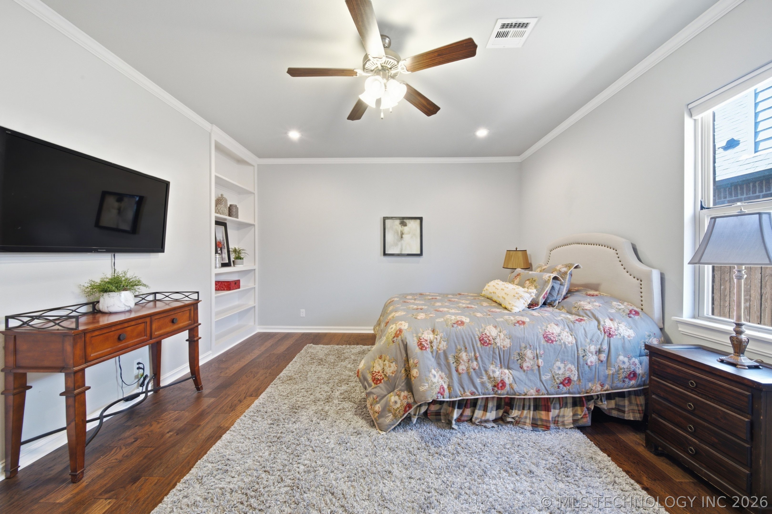 10353 E 125th Circle S Bixby OK 74008