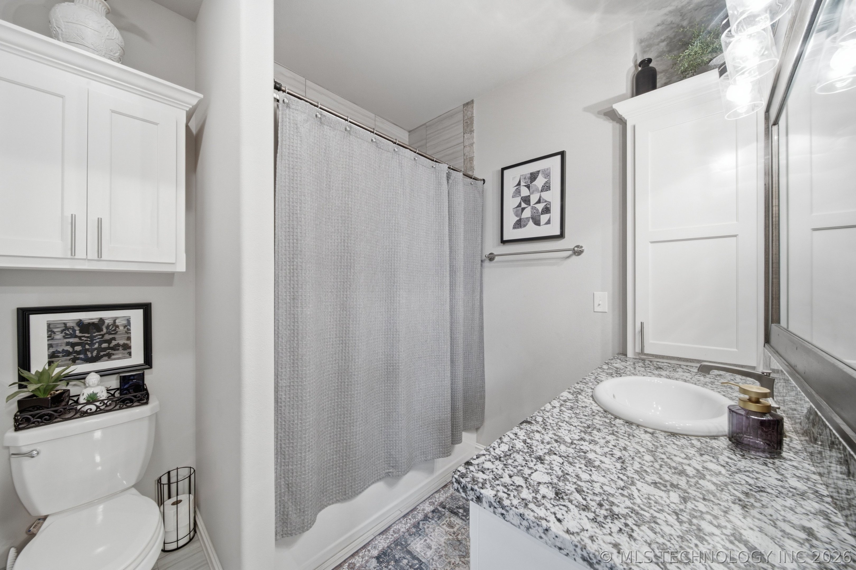 10353 E 125th Circle S Bixby OK 74008
