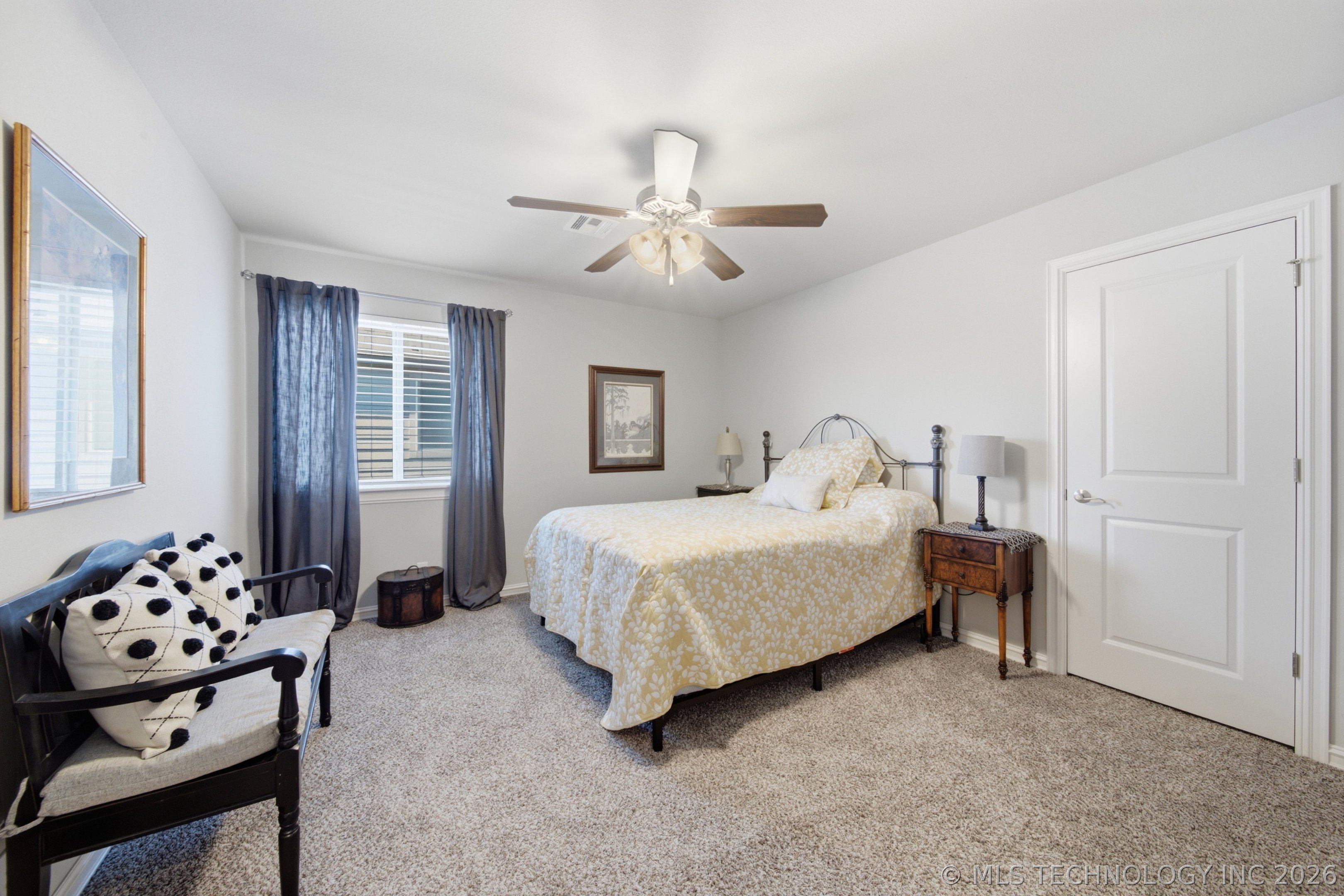 10353 E 125th Circle S Bixby OK 74008