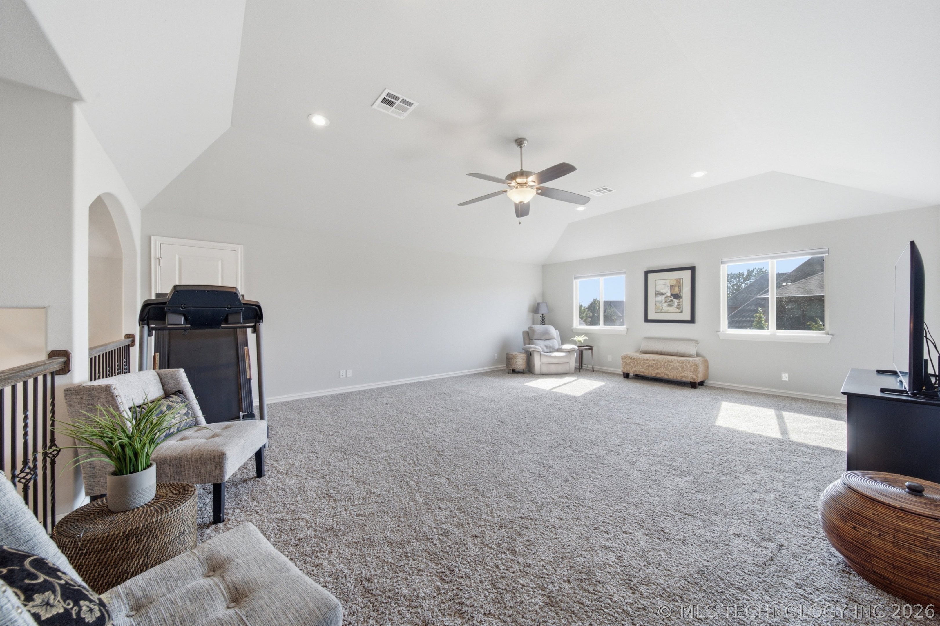 10353 E 125th Circle S Bixby OK 74008