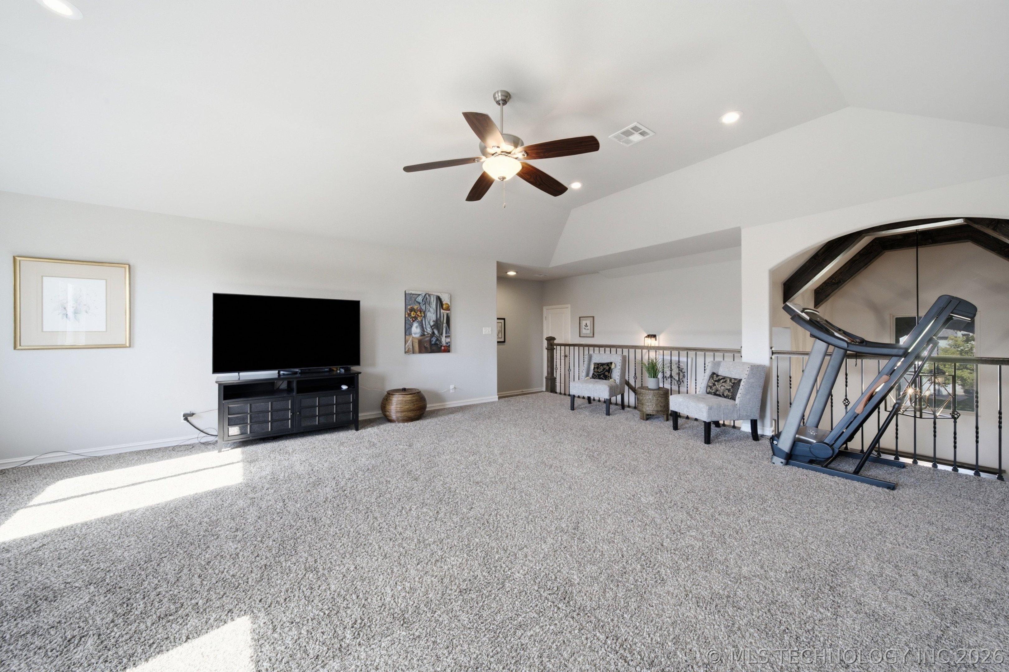 10353 E 125th Circle S Bixby OK 74008