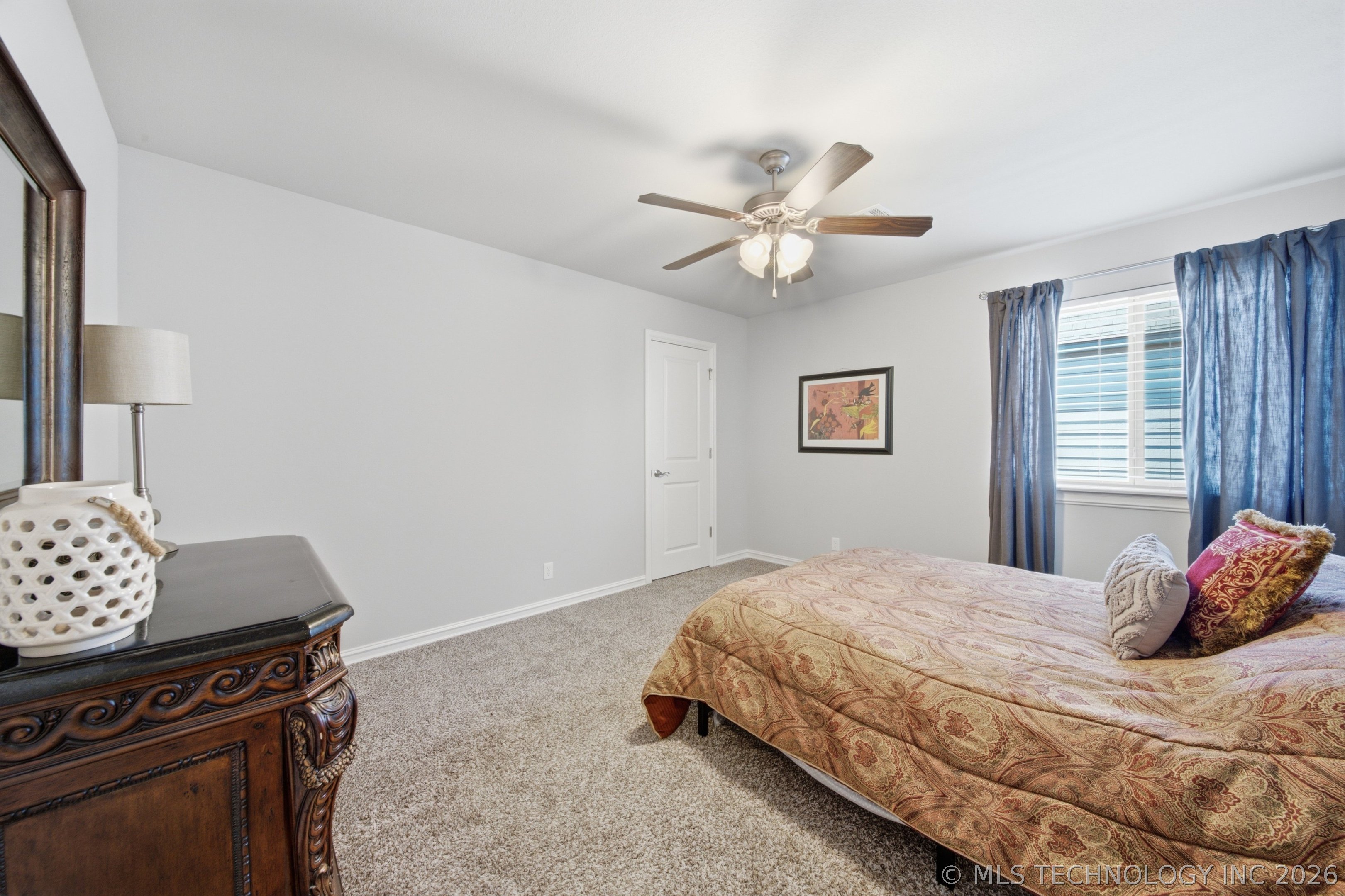 10353 E 125th Circle S Bixby OK 74008