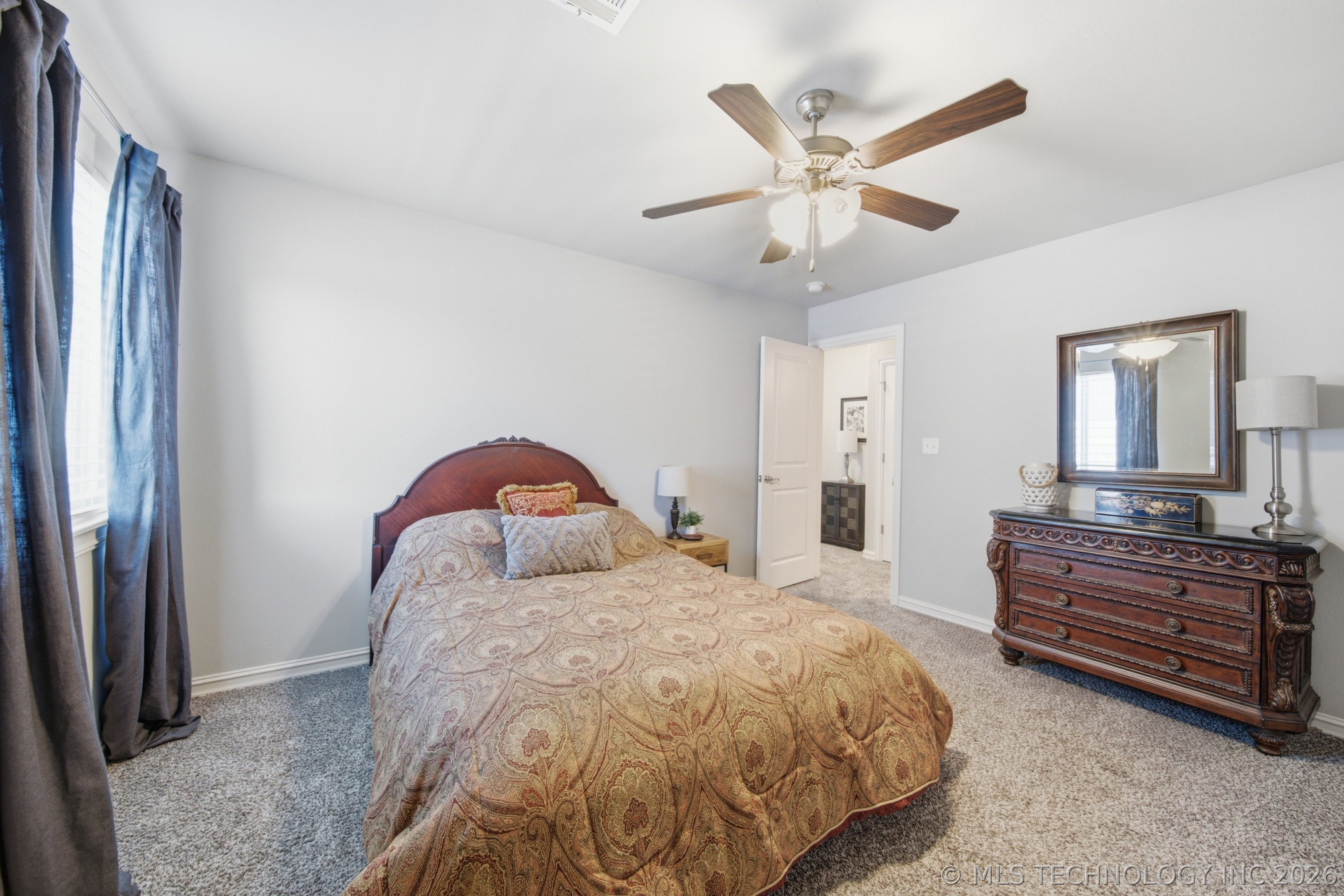10353 E 125th Circle S Bixby OK 74008