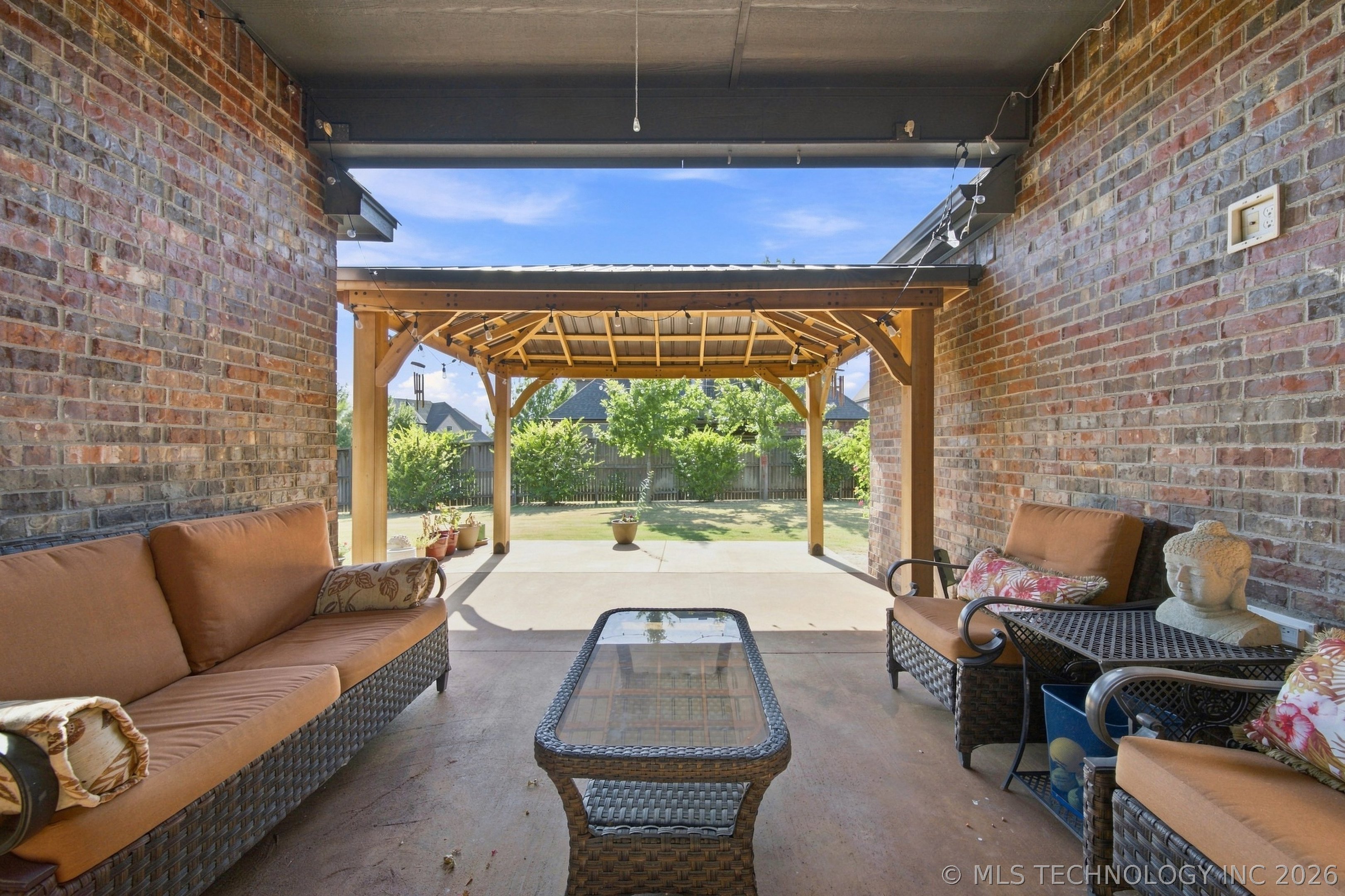 10353 E 125th Circle S Bixby OK 74008