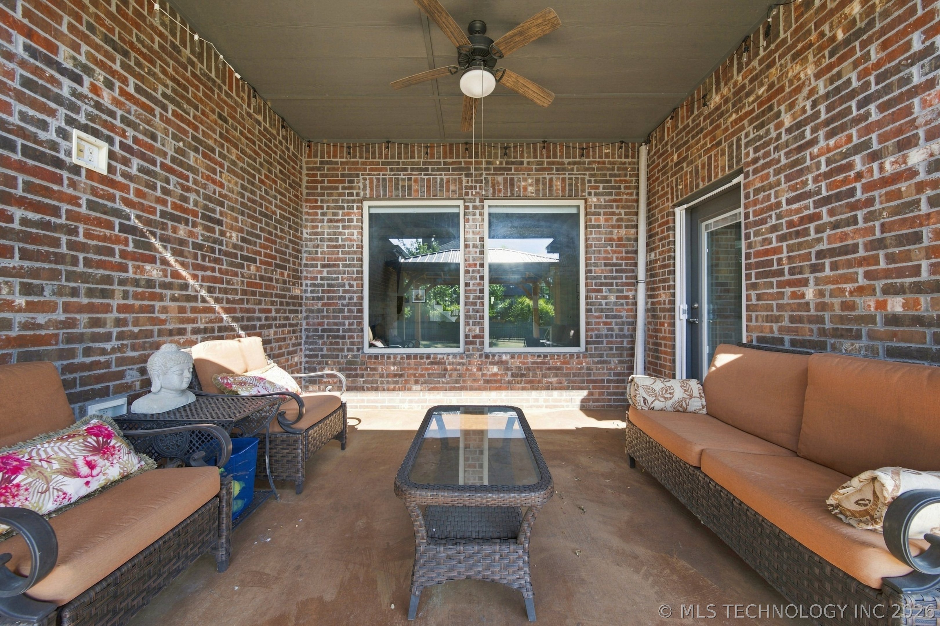 10353 E 125th Circle S Bixby OK 74008