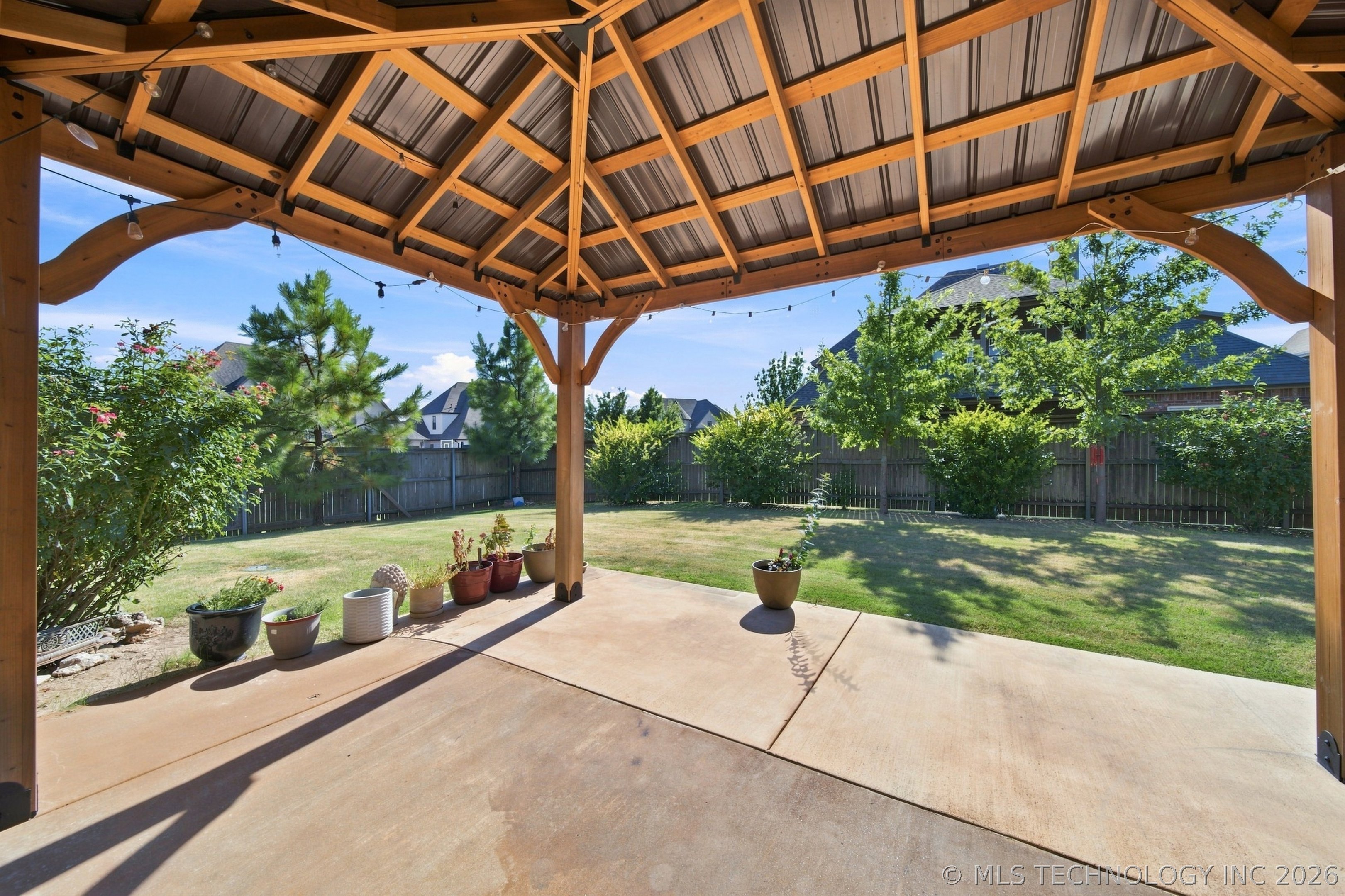 10353 E 125th Circle S Bixby OK 74008