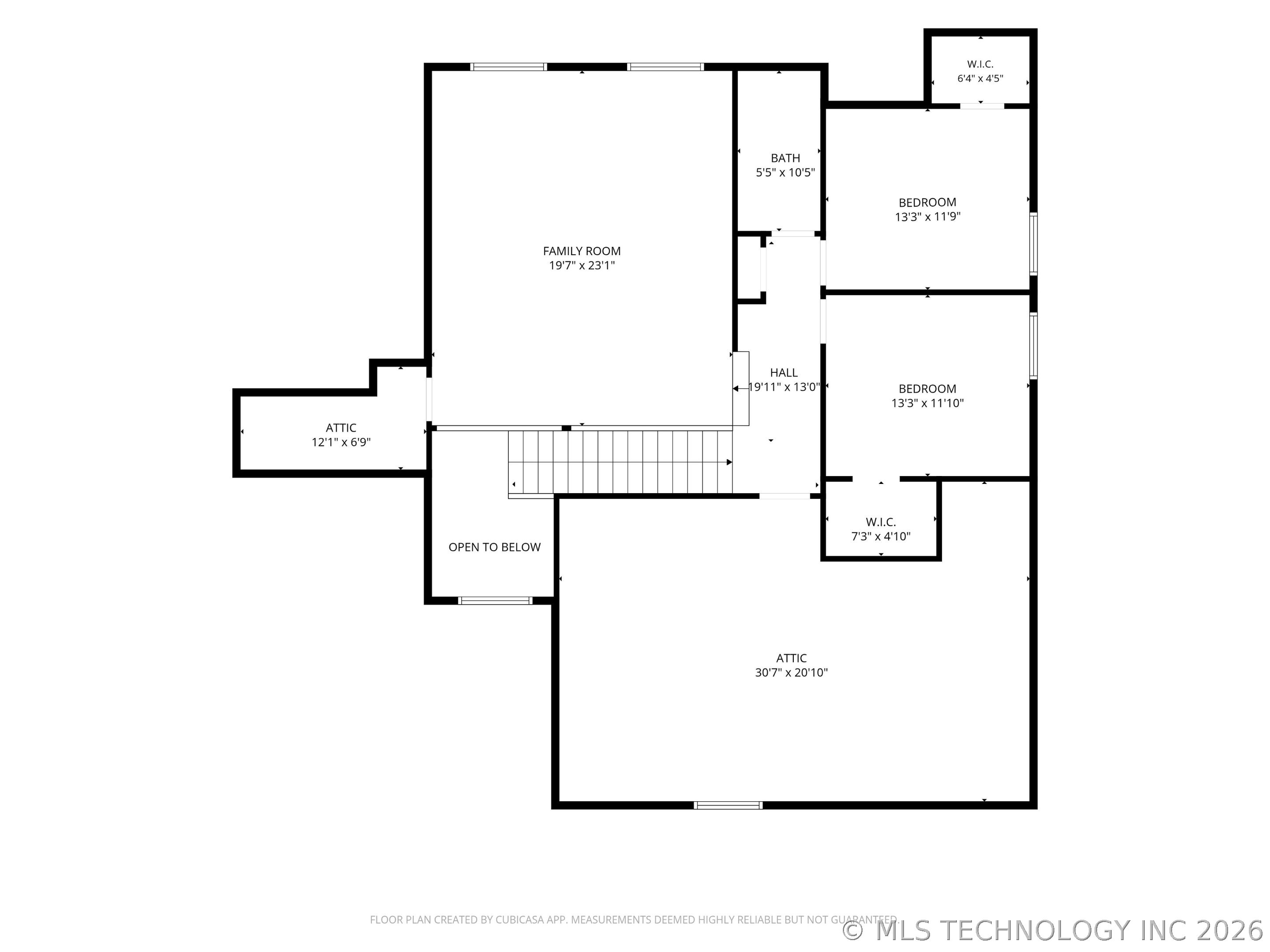 10353 E 125th Circle S Bixby OK 74008