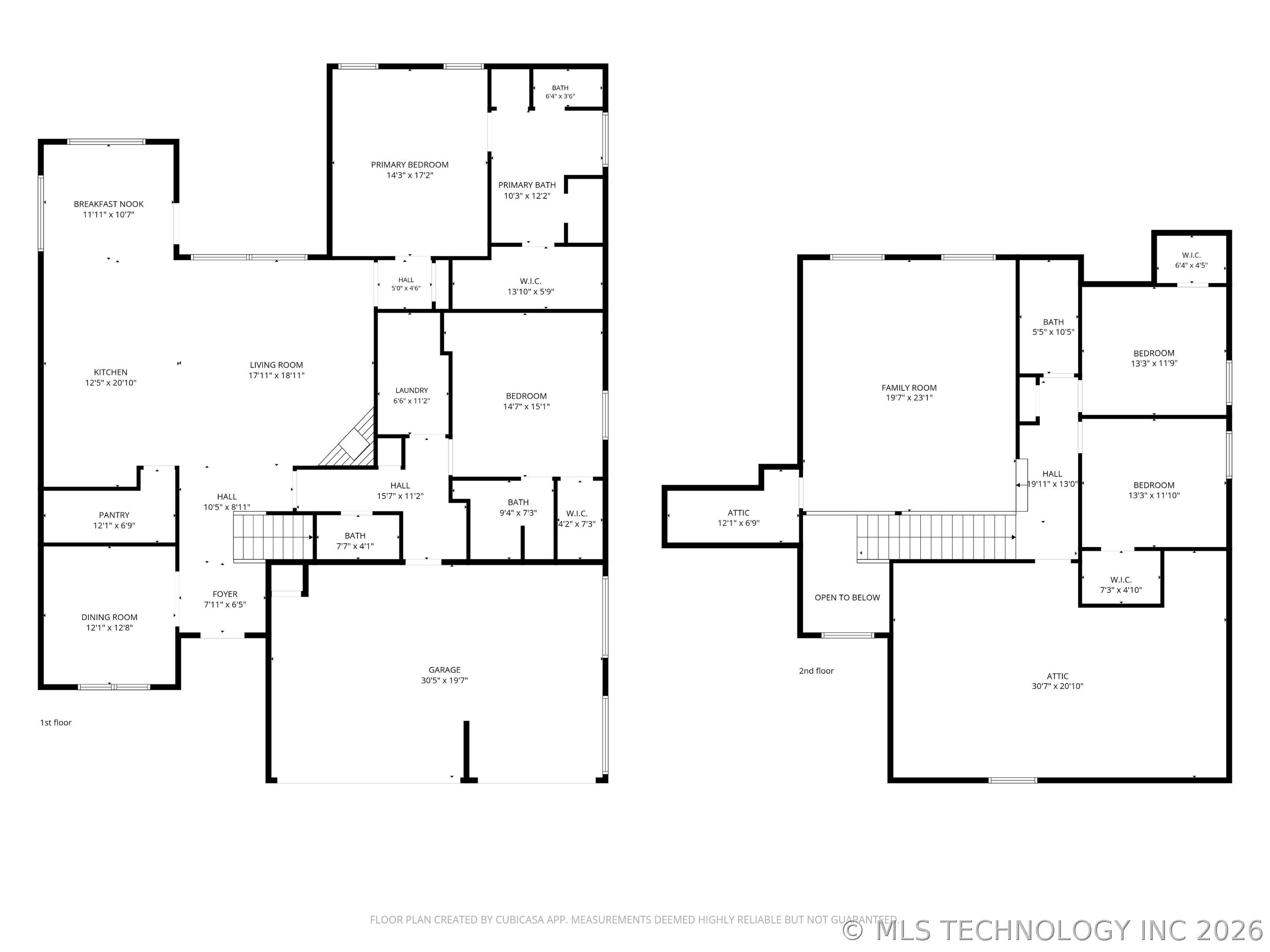 10353 E 125th Circle S Bixby OK 74008