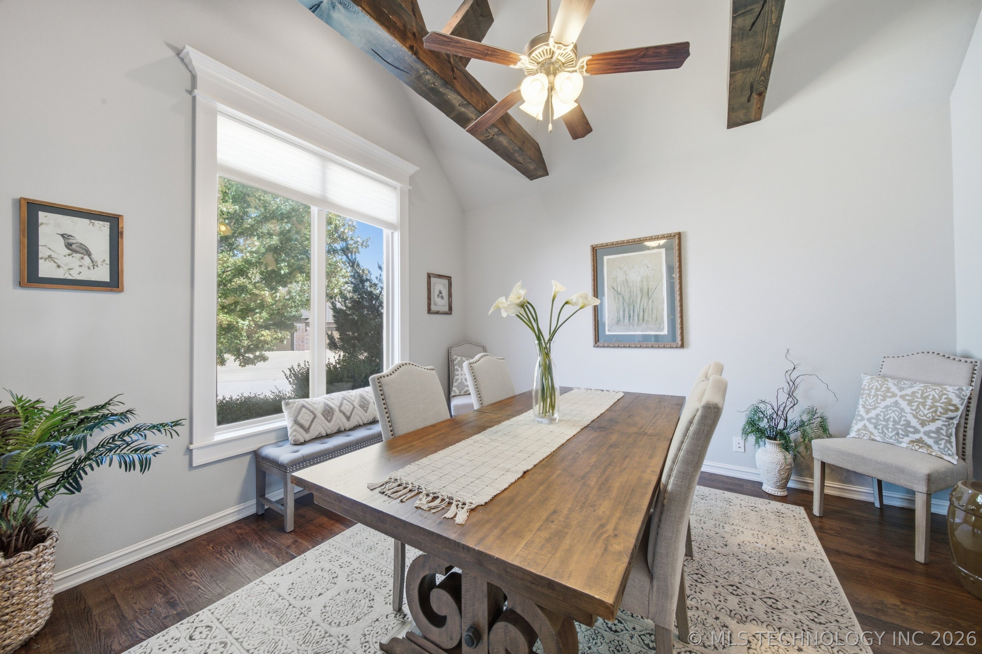 10353 E 125th Circle S Bixby OK 74008