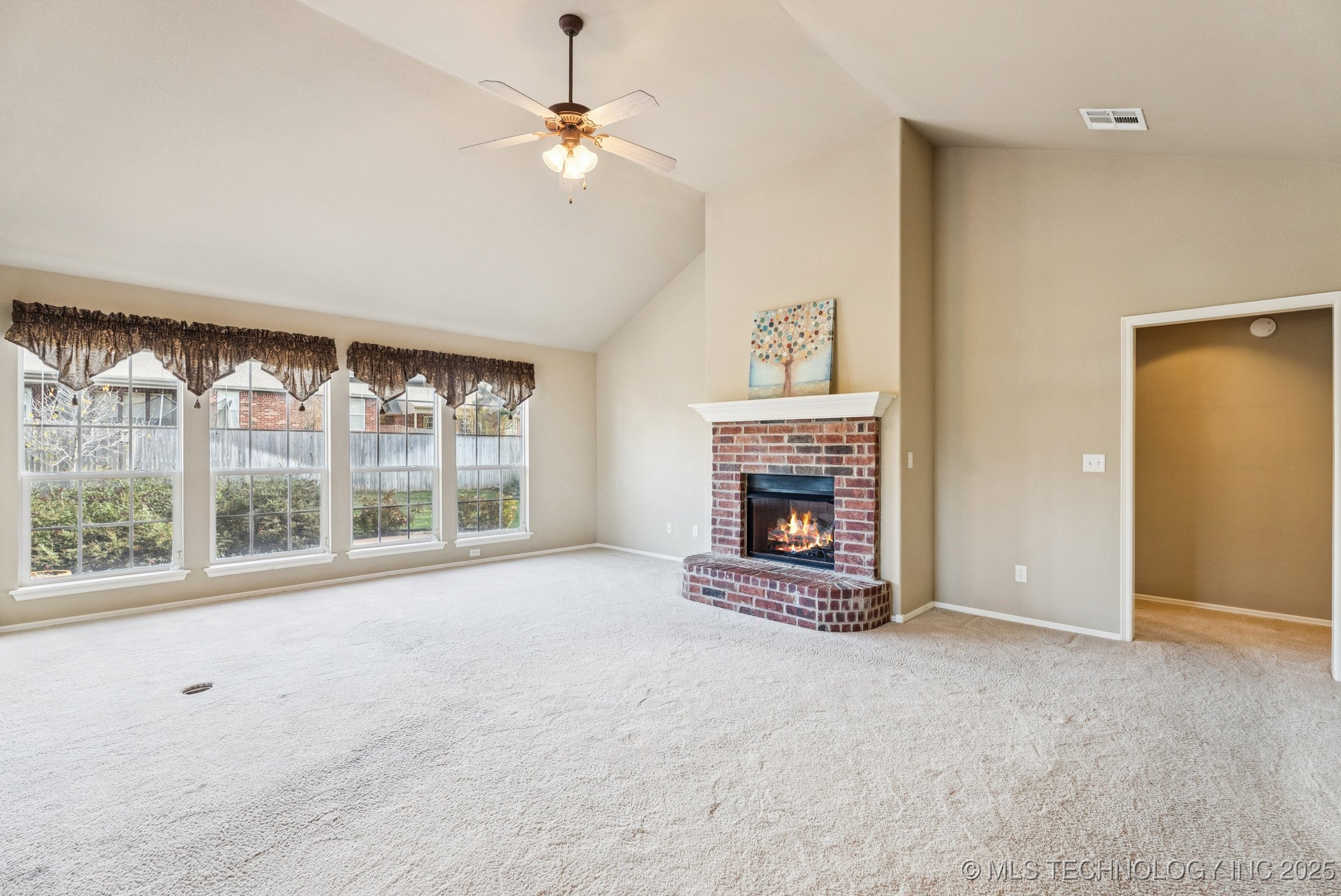3309 N Gum Place Broken Arrow OK 74012