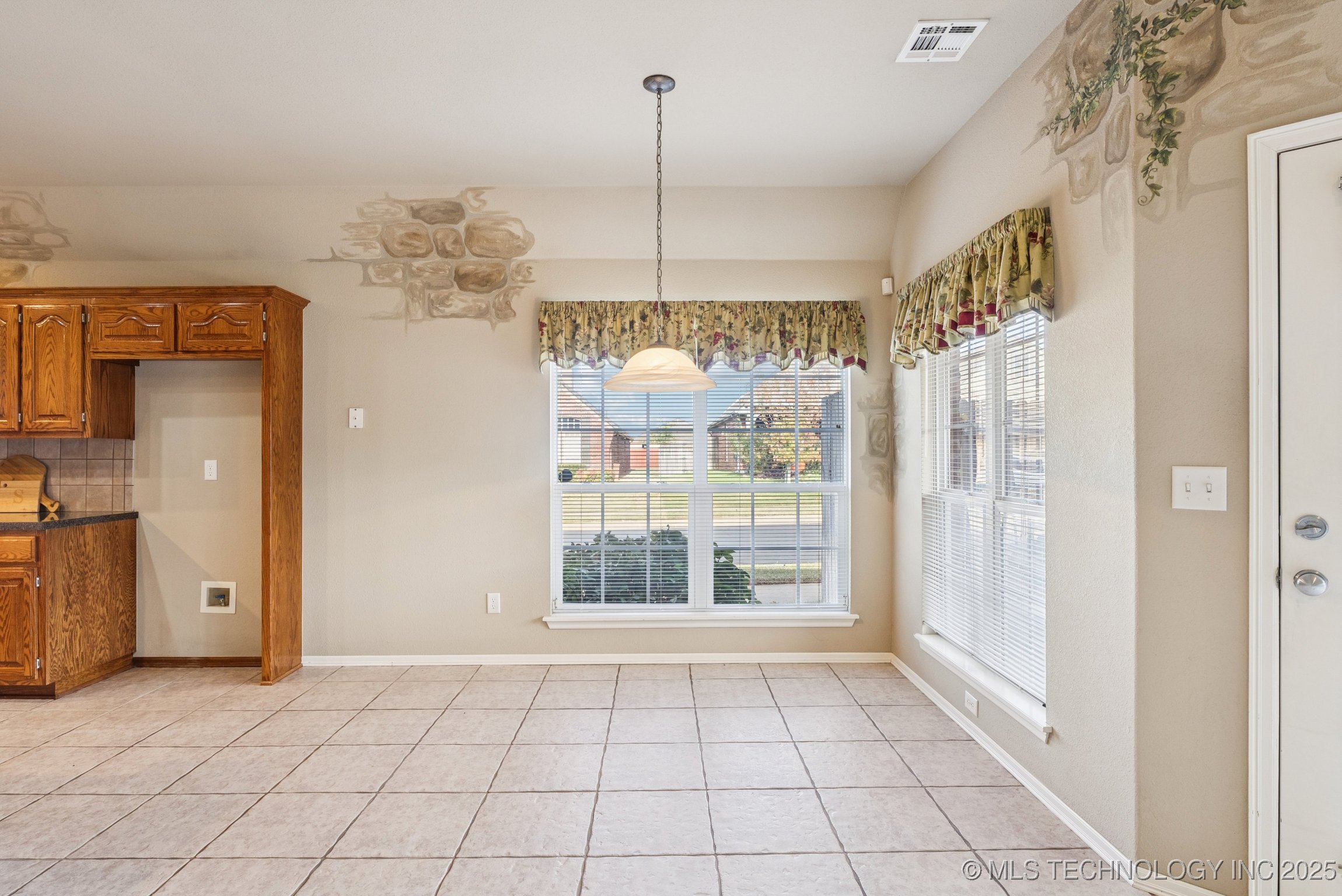 3309 N Gum Place Broken Arrow OK 74012