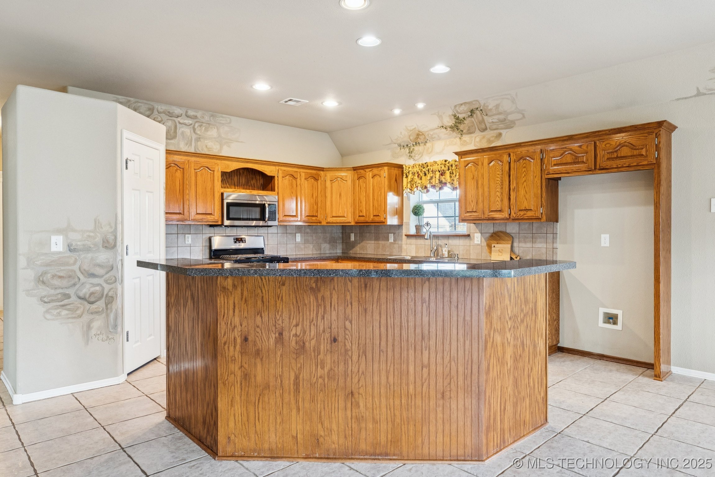 3309 N Gum Place Broken Arrow OK 74012
