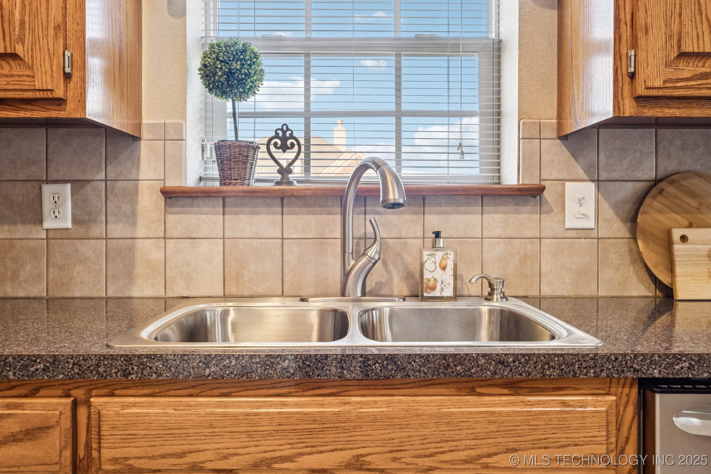 3309 N Gum Place Broken Arrow OK 74012