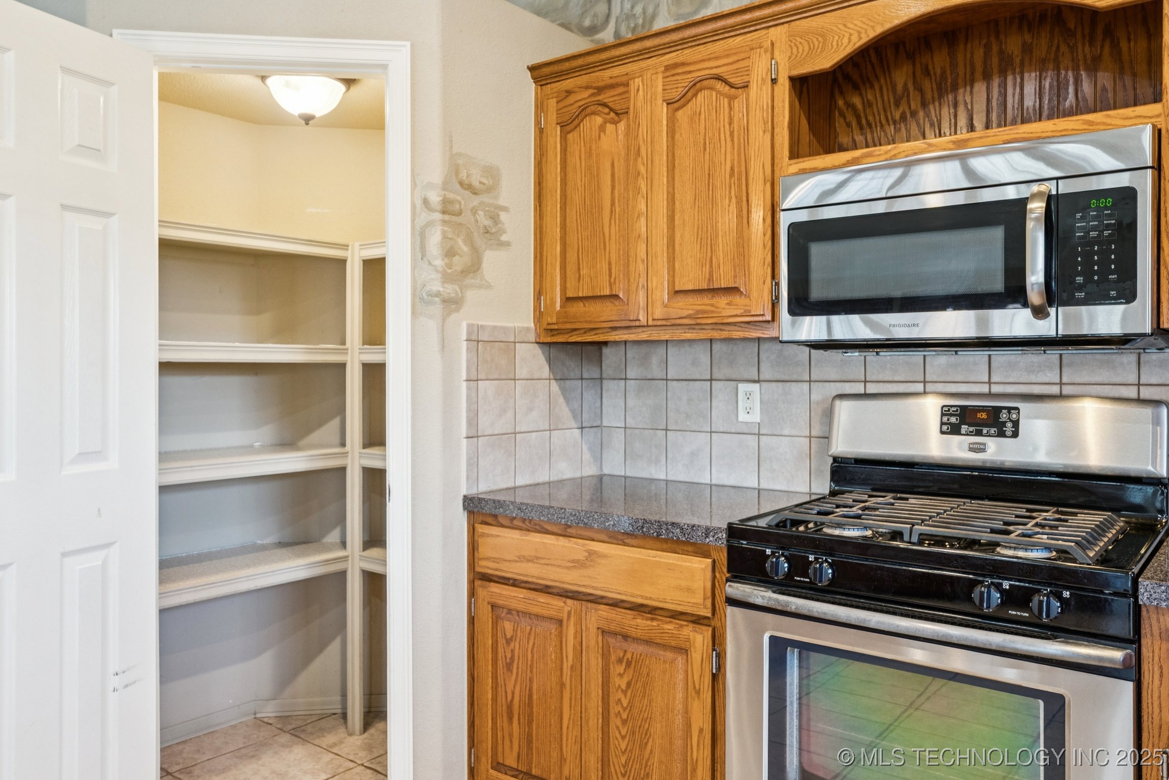 3309 N Gum Place Broken Arrow OK 74012