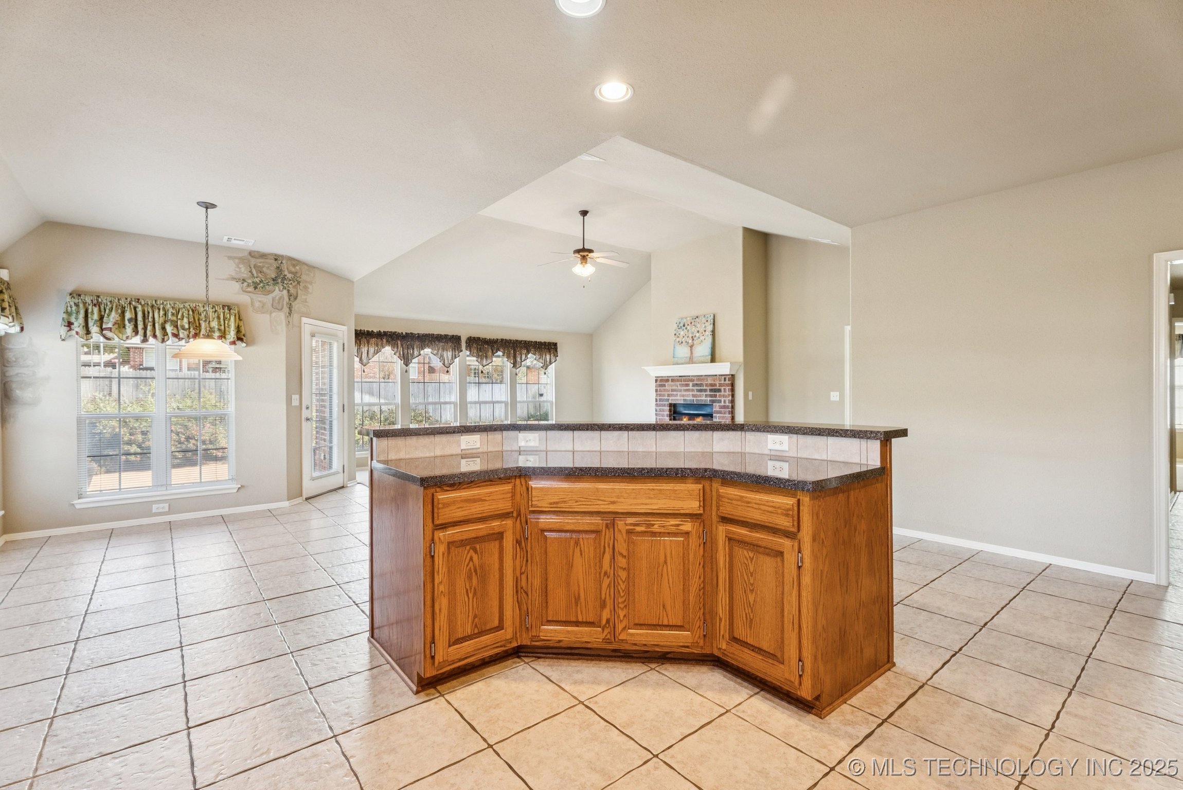 3309 N Gum Place Broken Arrow OK 74012